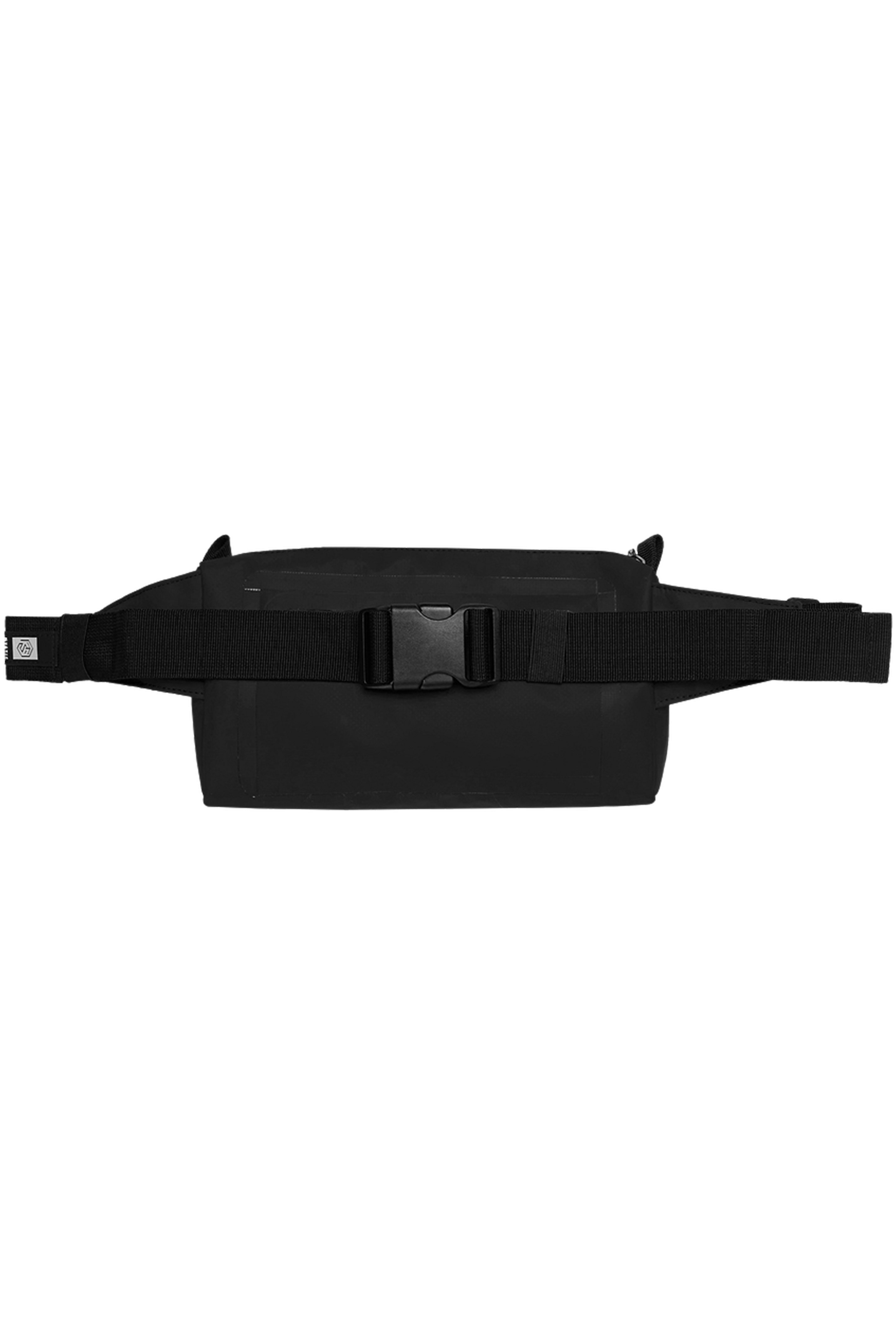 Mystic-Fannypack DTS 2025