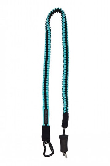 Mystic-Kite HP Leash Long