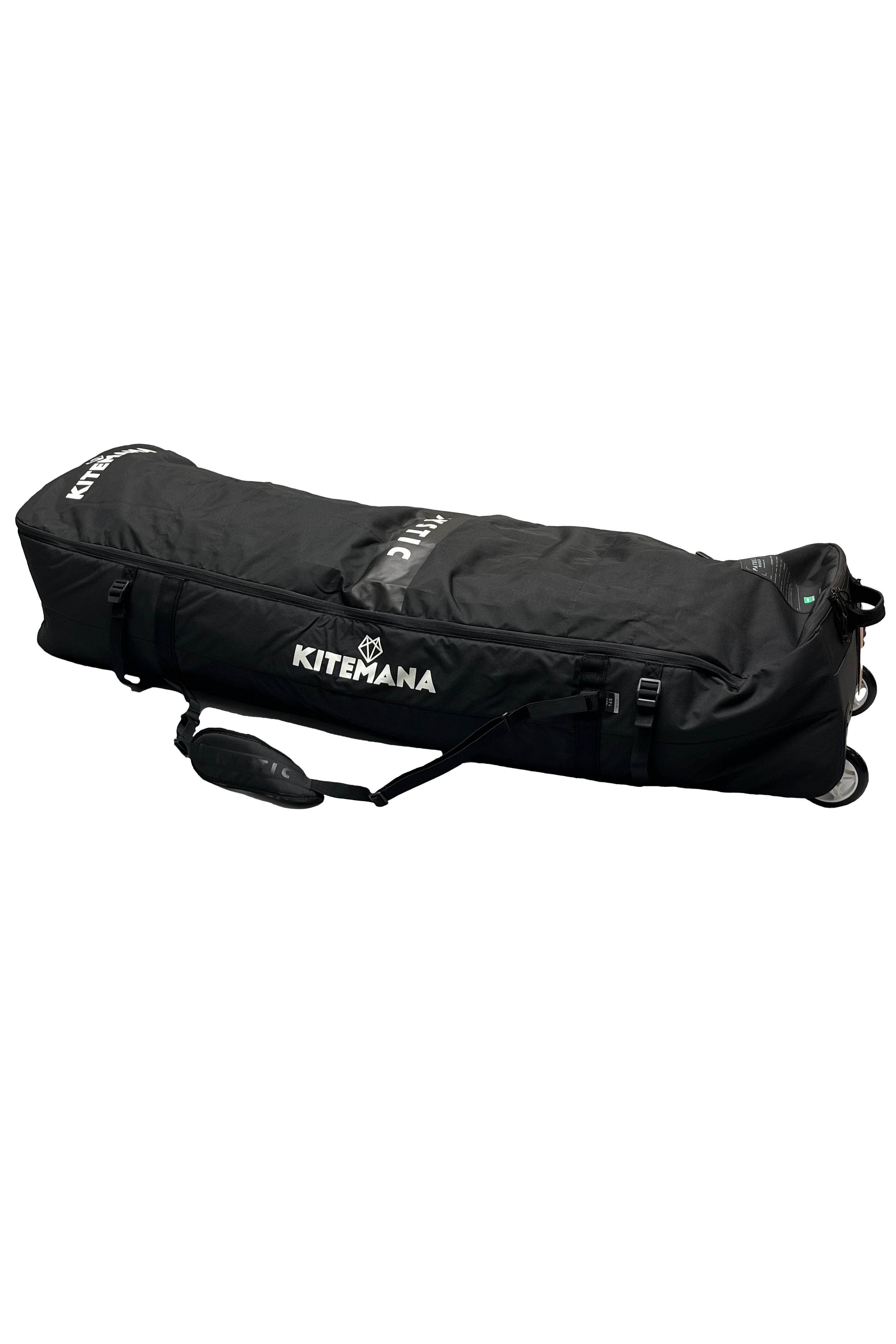 Mystic-Kitemana Patrol XL Boardbag