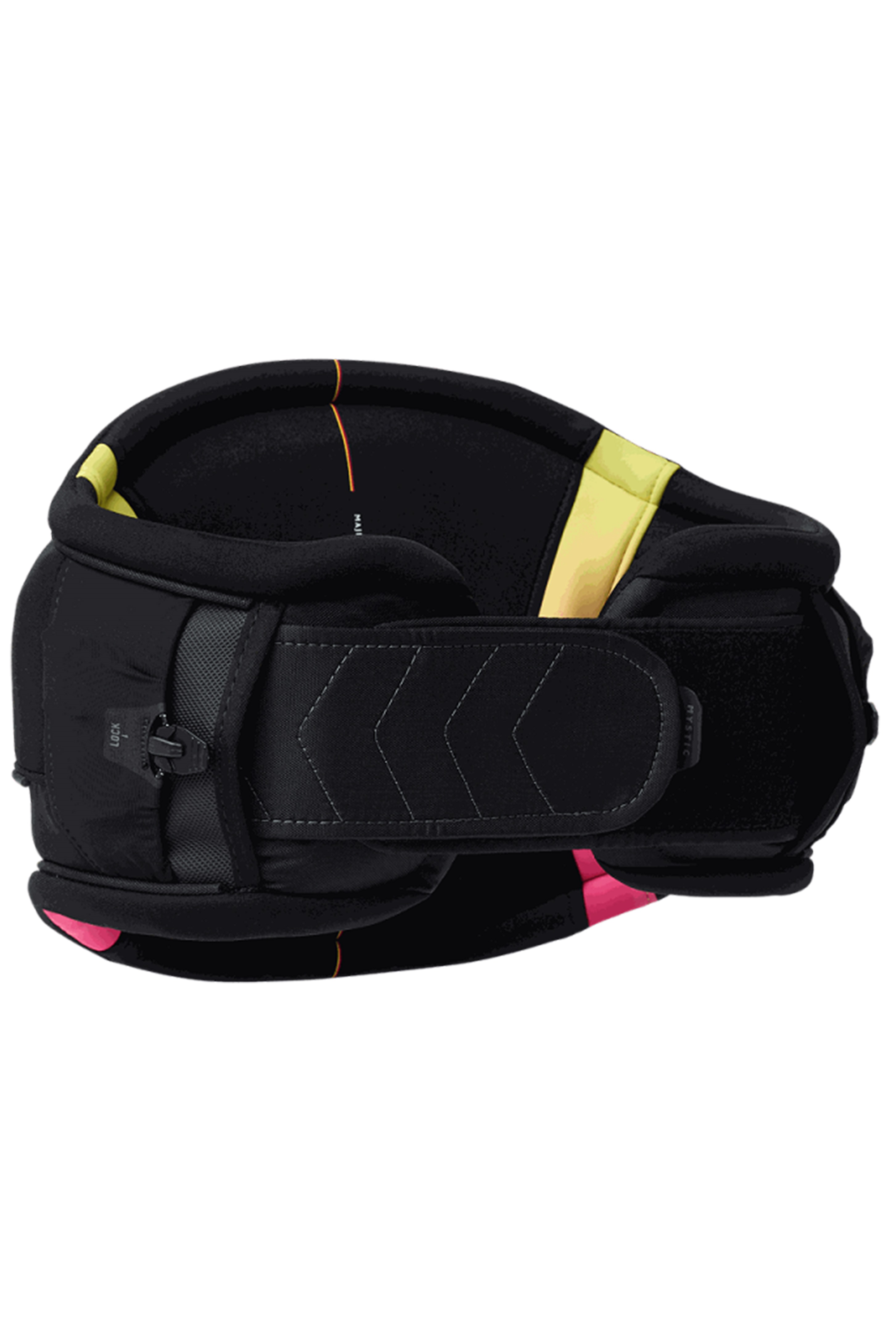 Mystic-Majestic OS 2025 Waist Harness