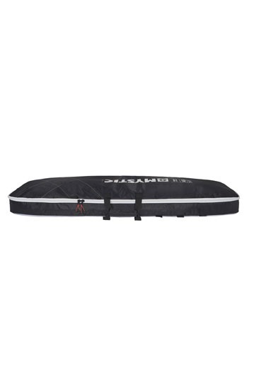 Mystic-Majestic Twintip Boardbag