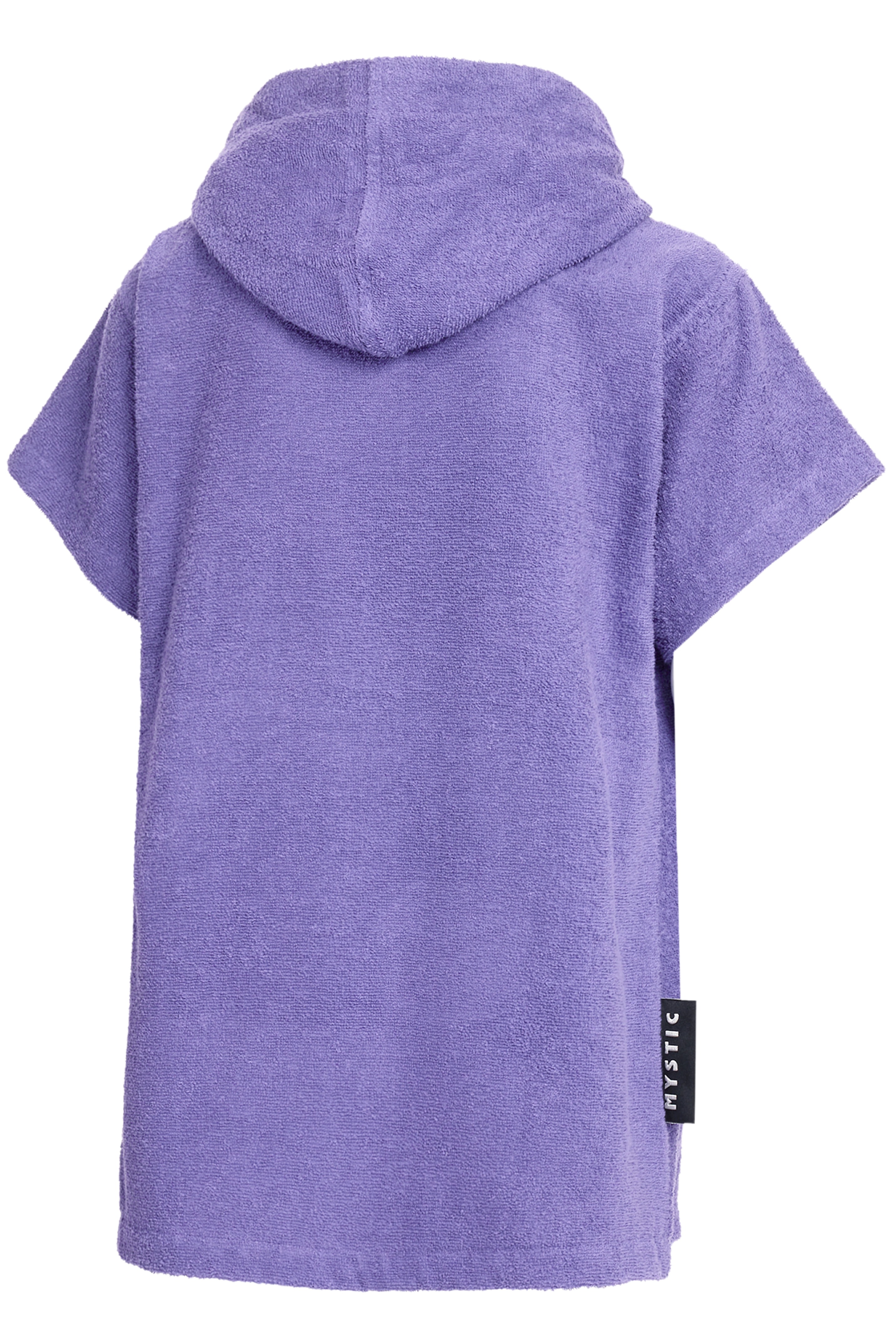 Mystic-Poncho Brand Kids