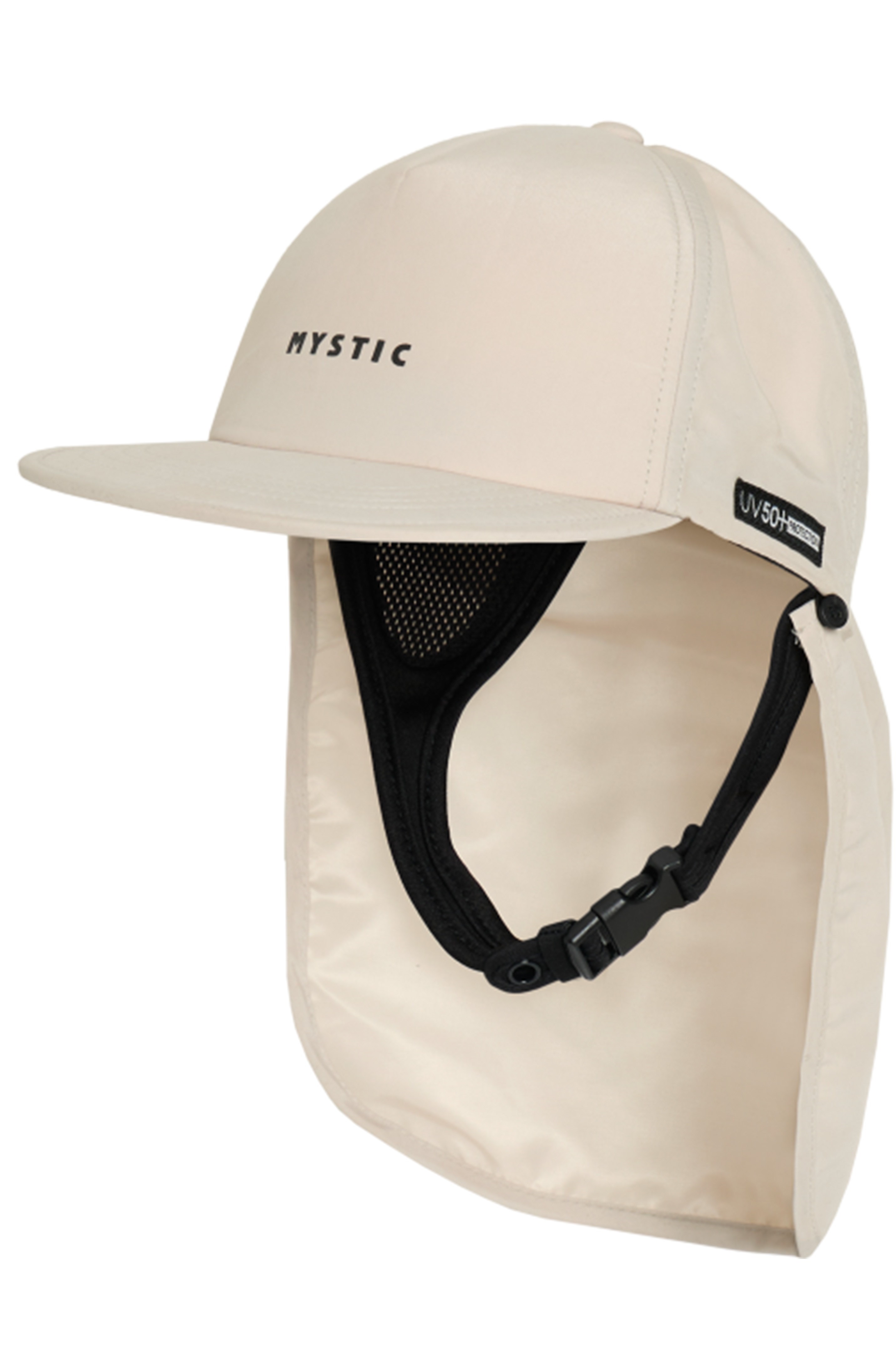 Mystic-Surf Cap