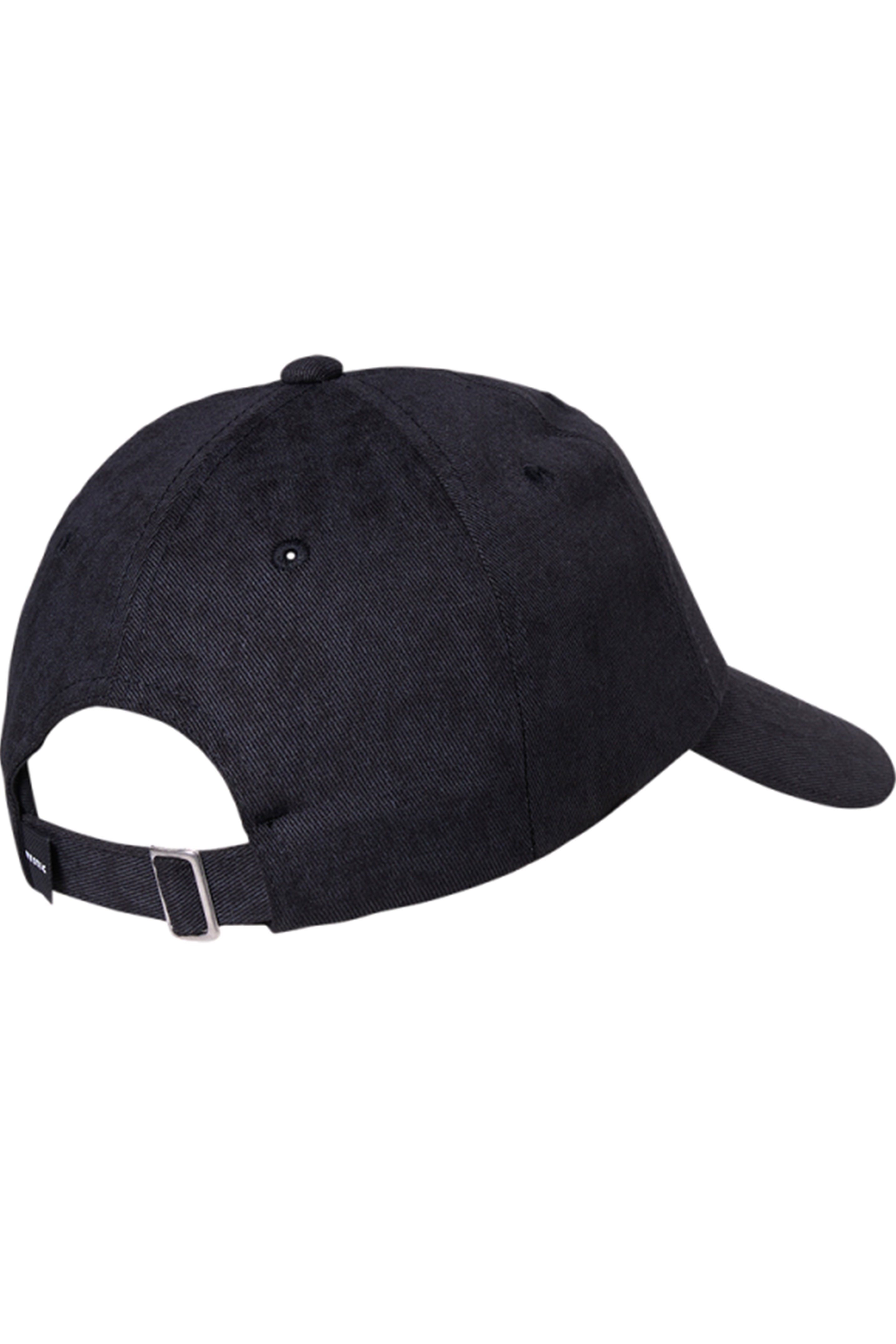 Mystic-Washed Cap