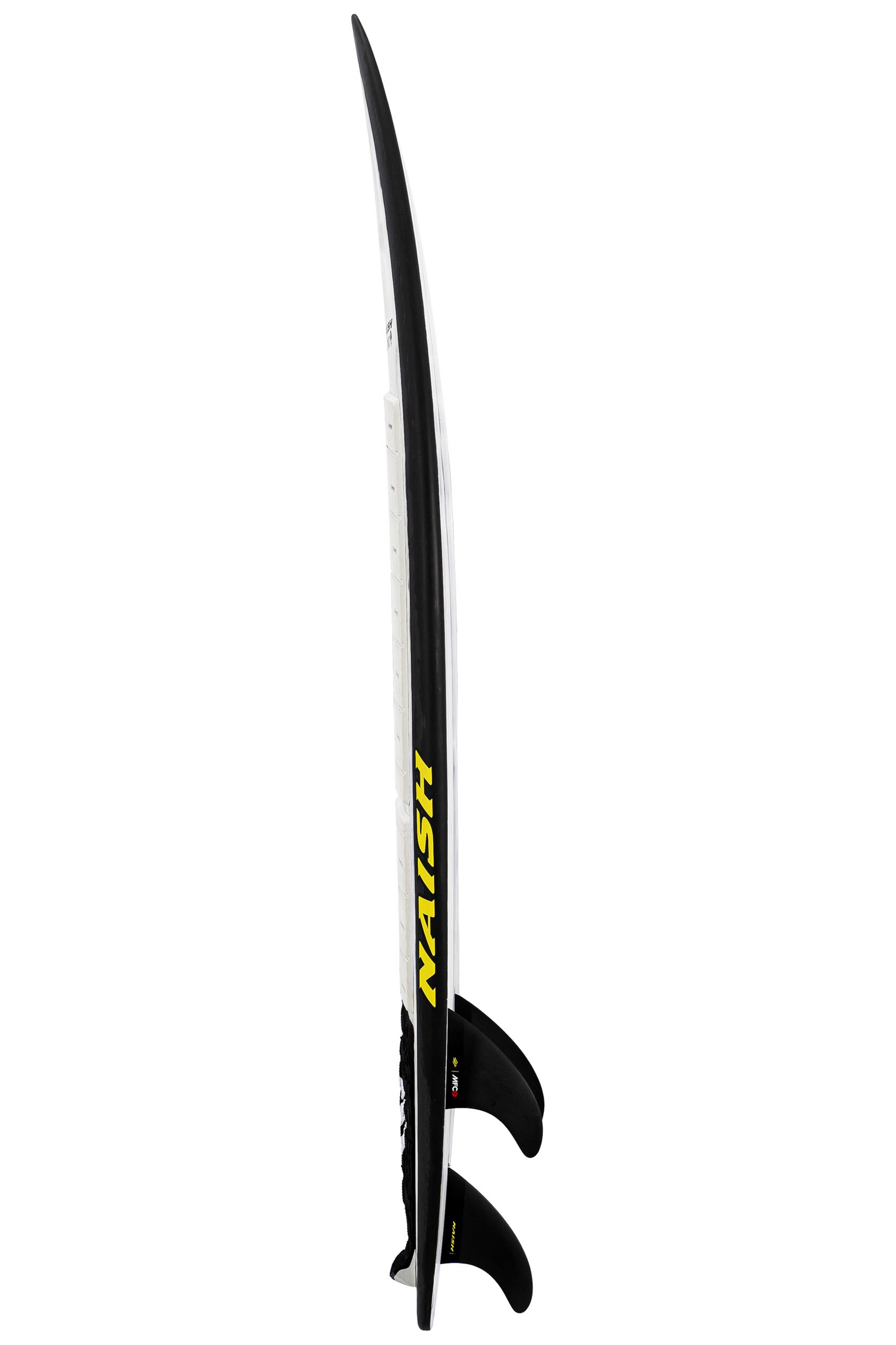 Naish-Kokomo 2025 Surfboard