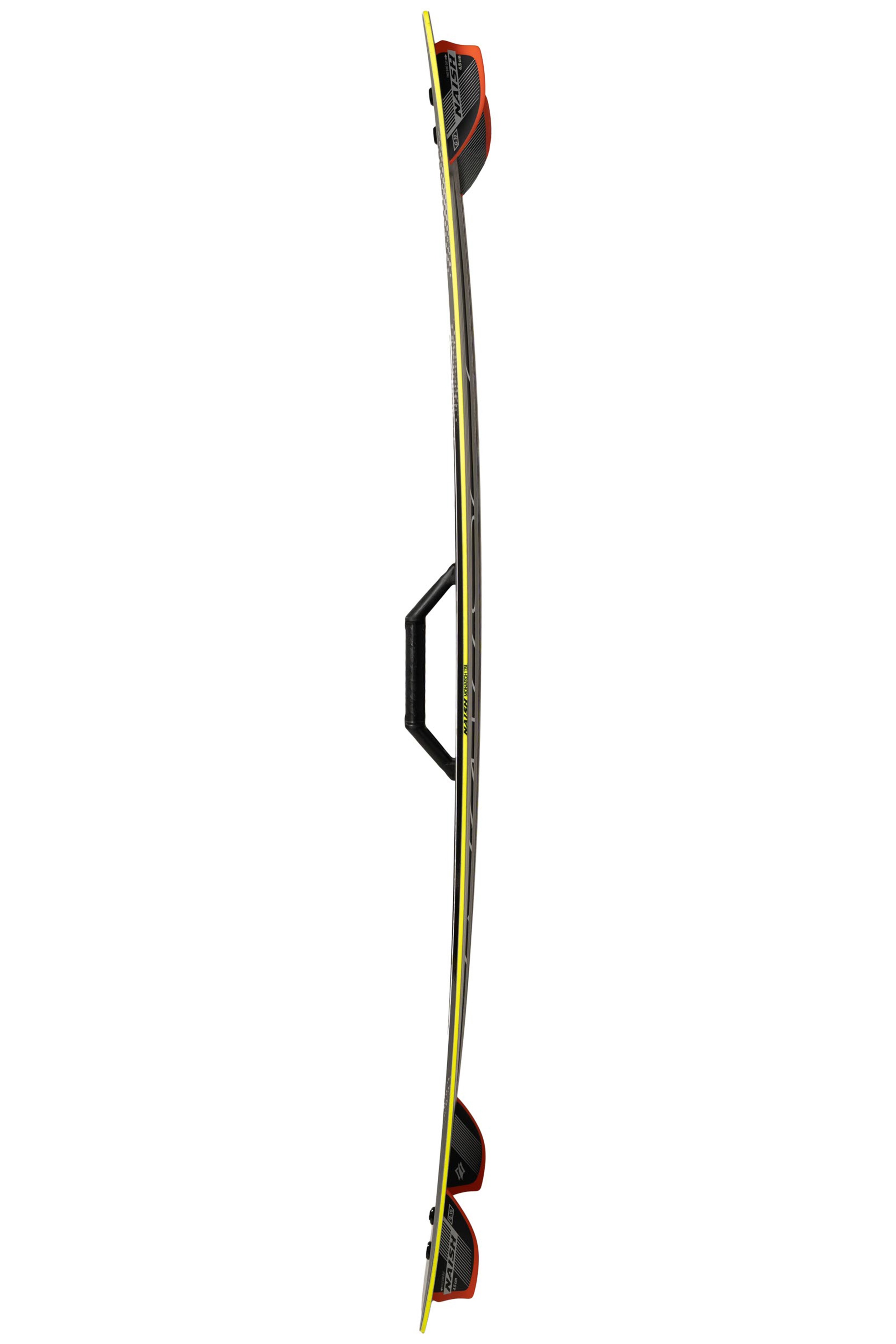 Naish-Monarch 2026 Kiteboard