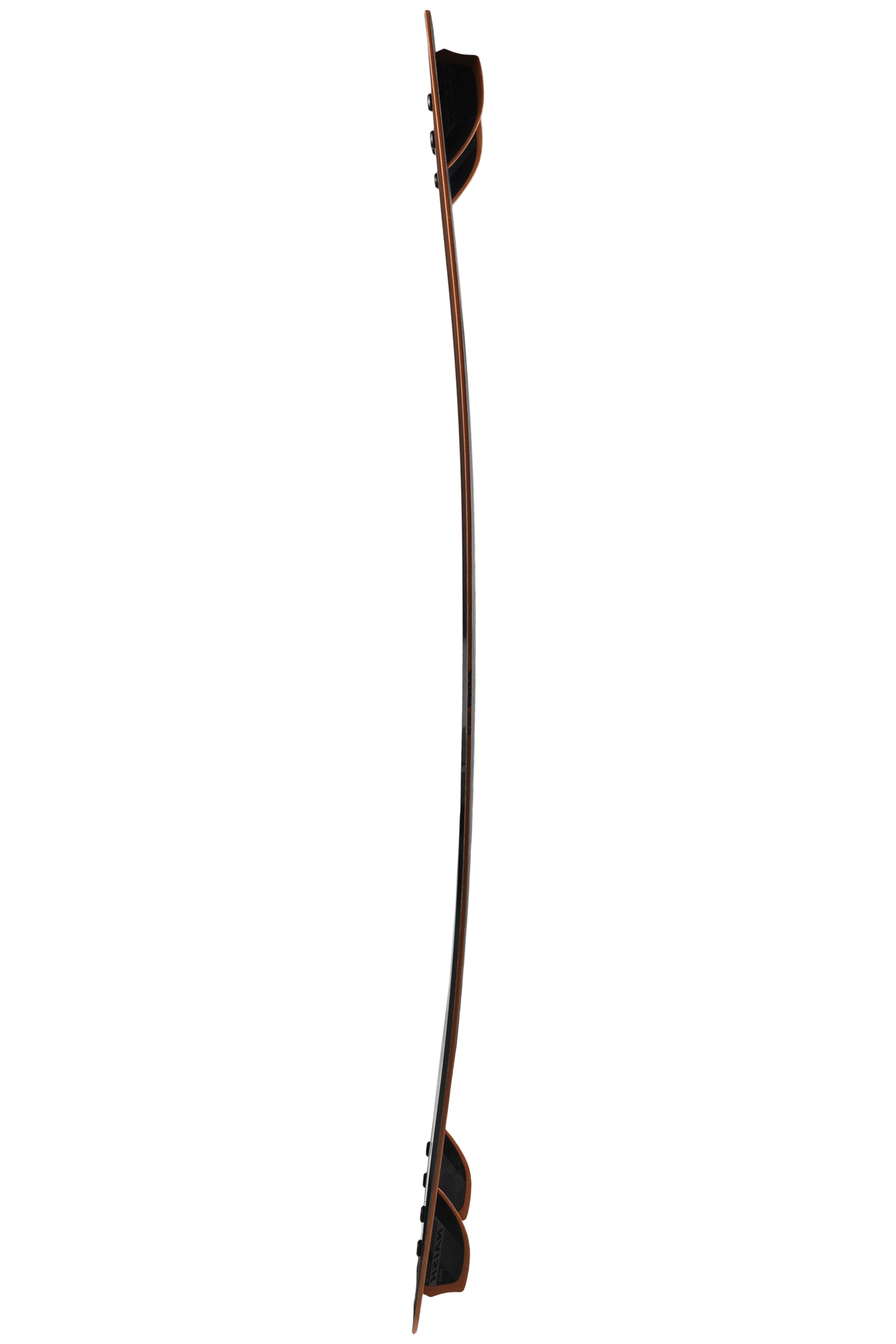 Naish-Motion 2025 Kiteboard