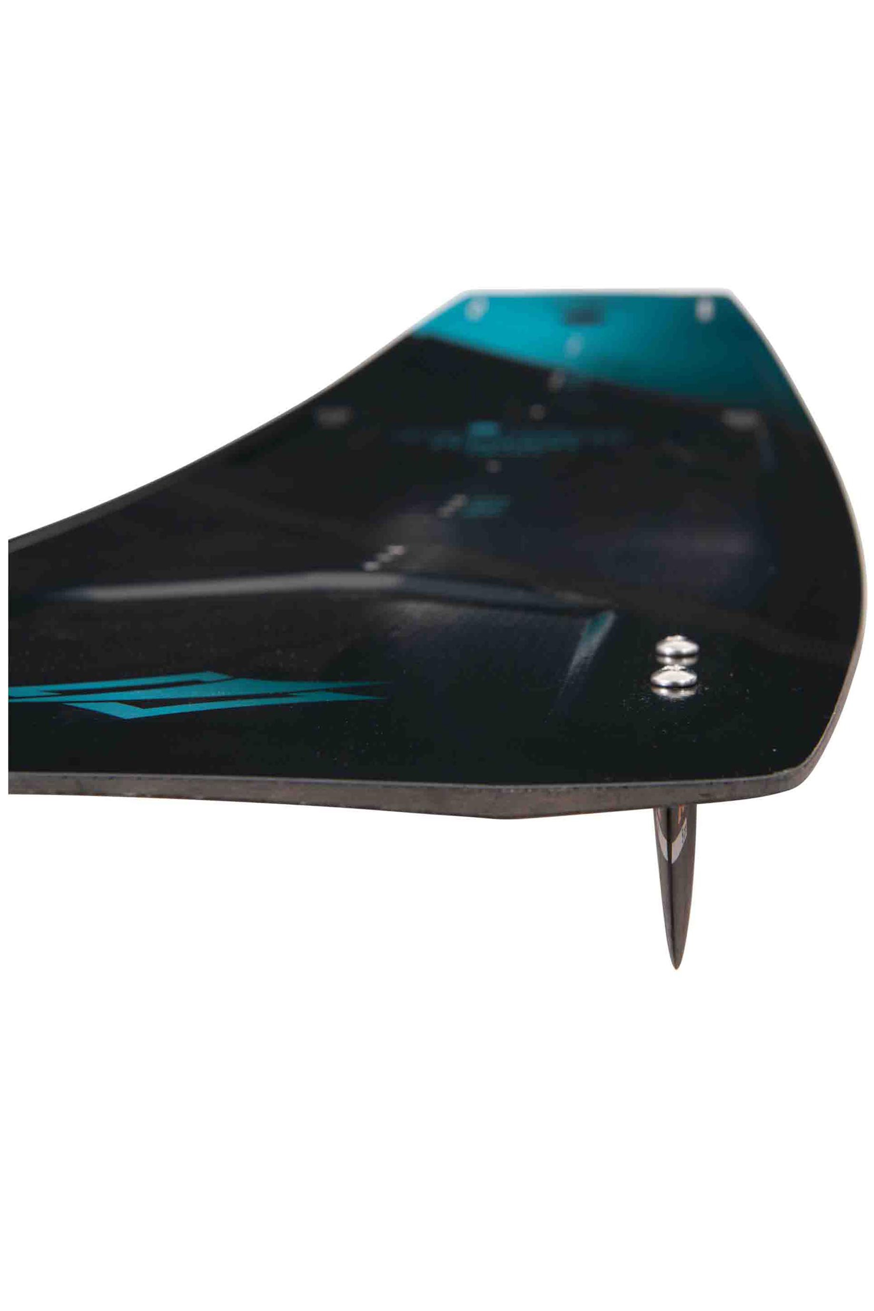 Naish-Motion Nvision 2025 Kiteboard