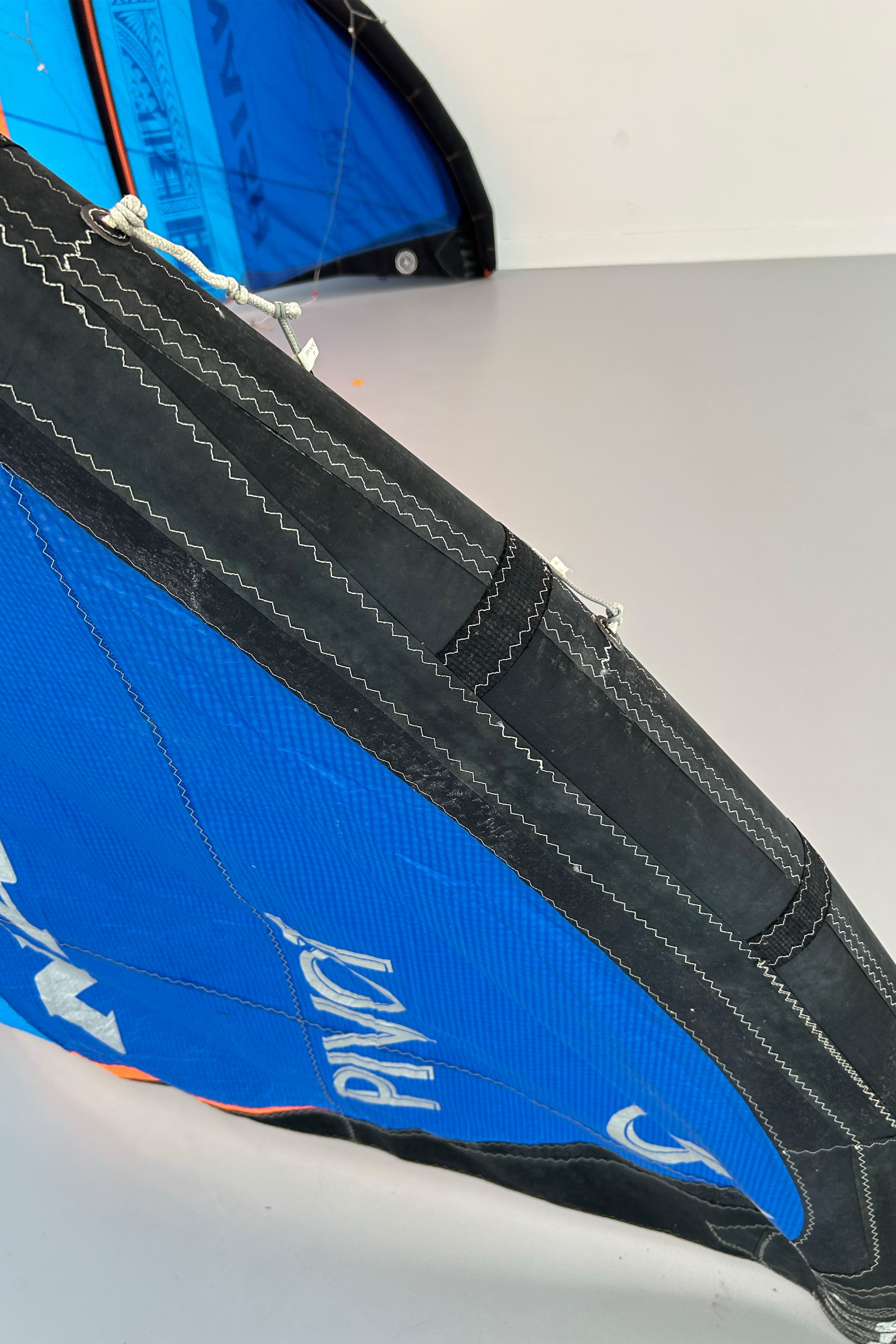 Naish-Pivot 2021 Kite (2nd)