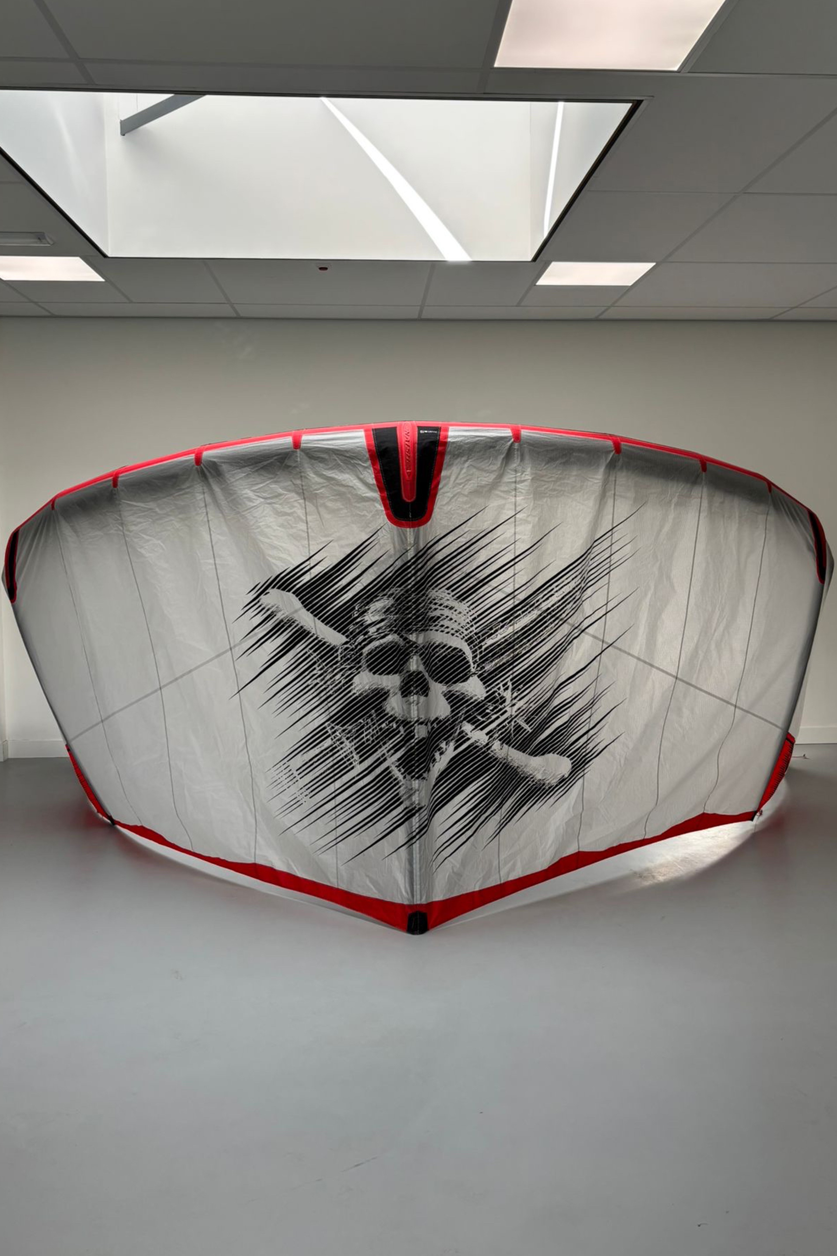Naish-Pivot 2024 Kite (2nd)