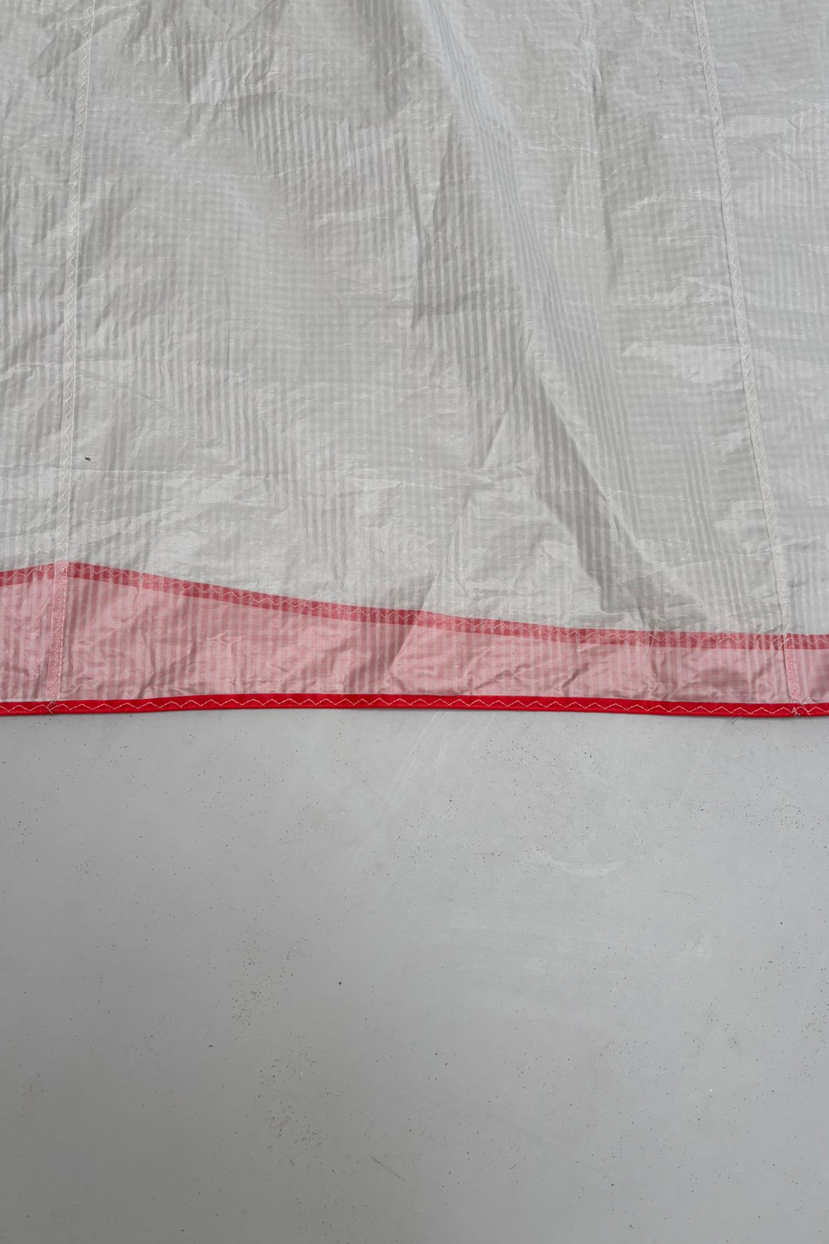 Naish-Pivot 2024 Kite (2nd)