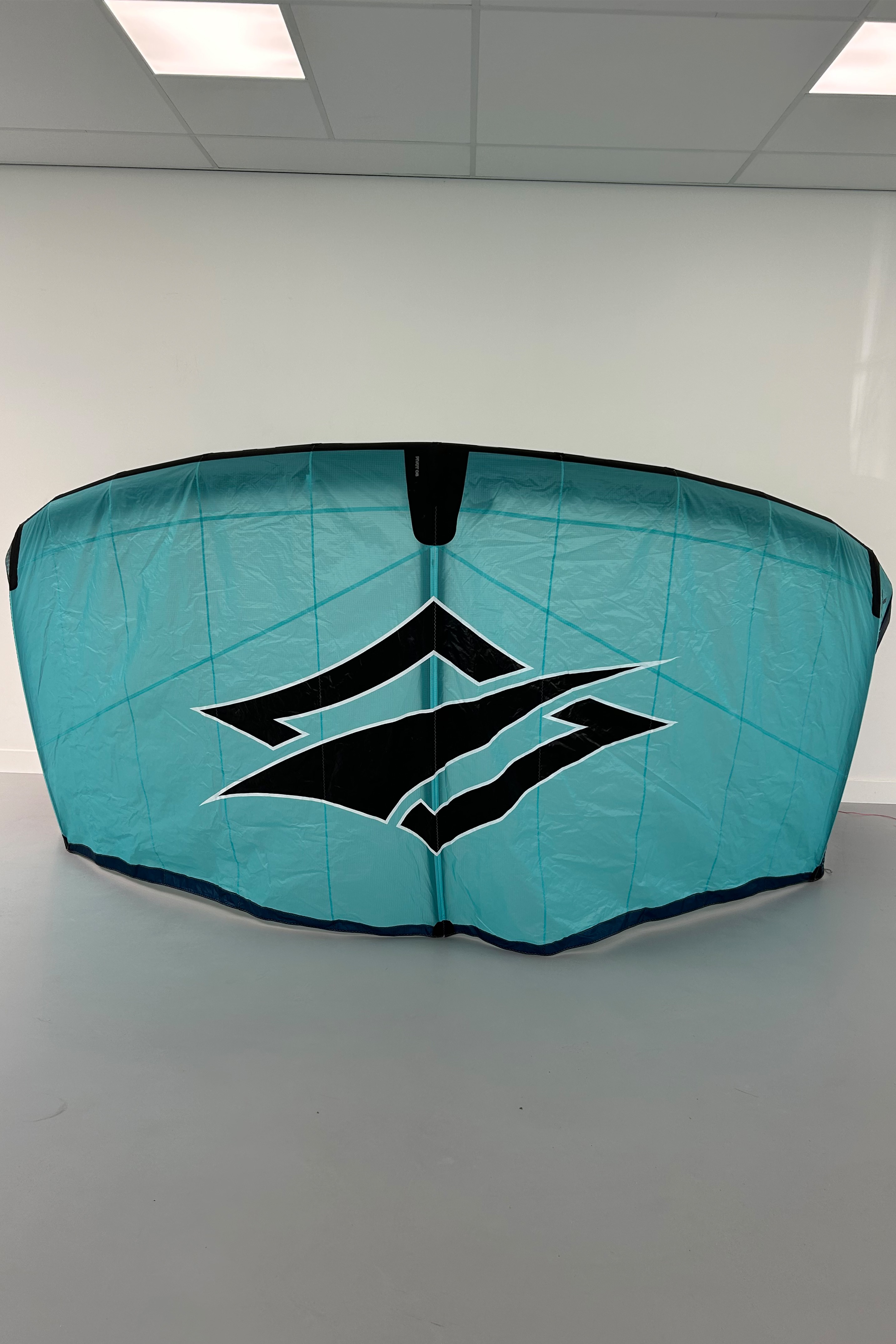 Naish-Pivot 2026 Kite (DEMO)