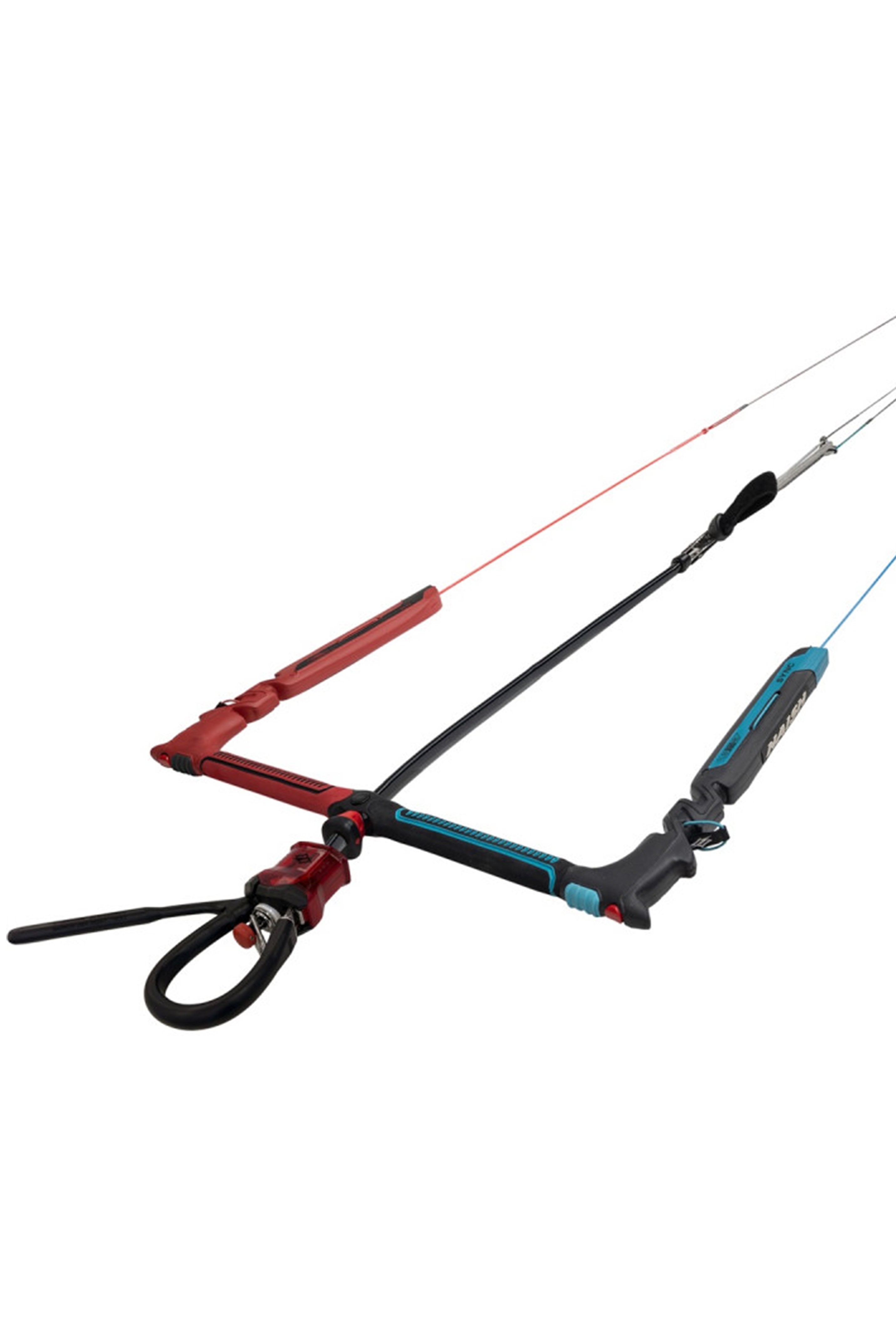 Naish-Sync Bar V2