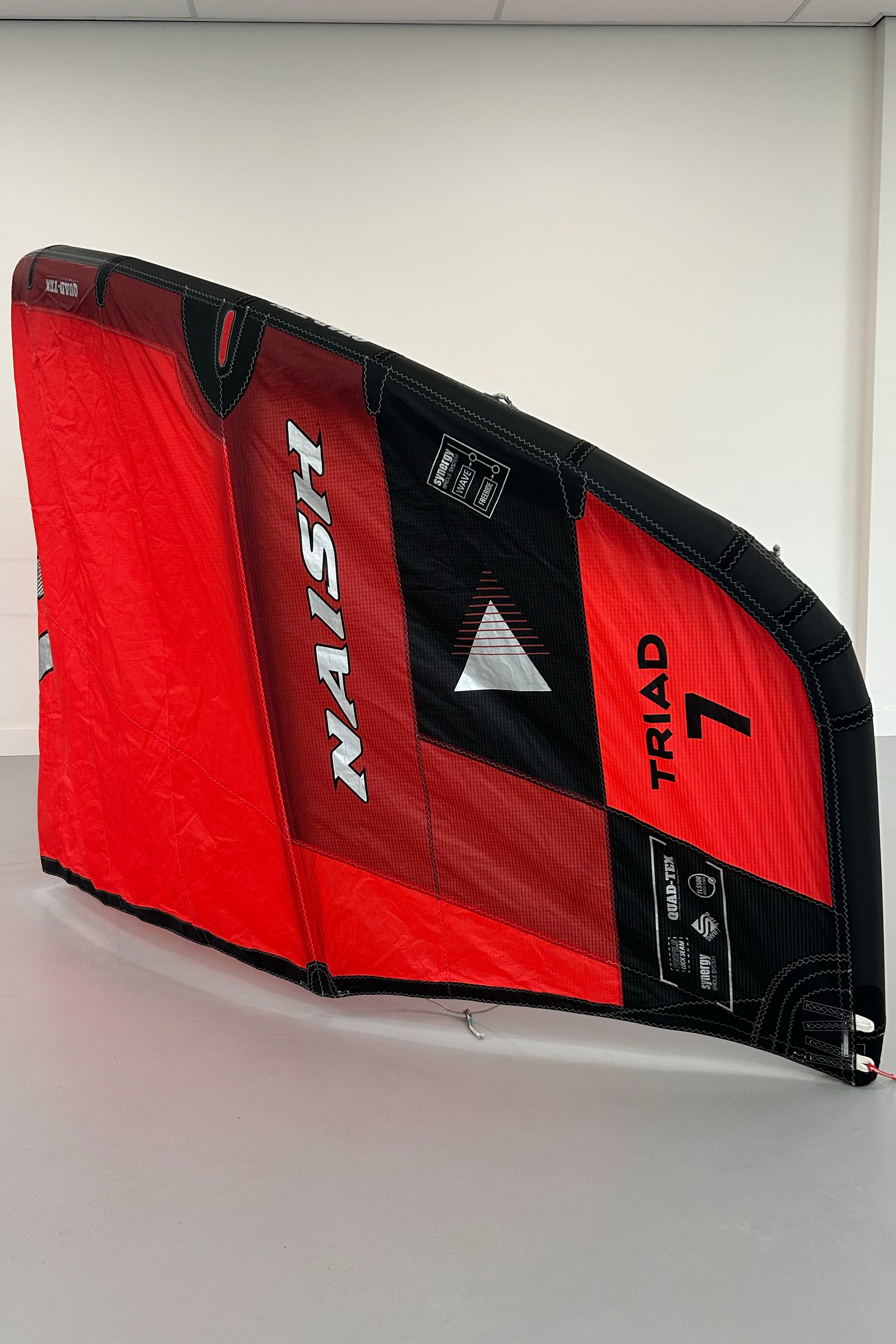 Naish-Triad 2024 Kite (2nd)