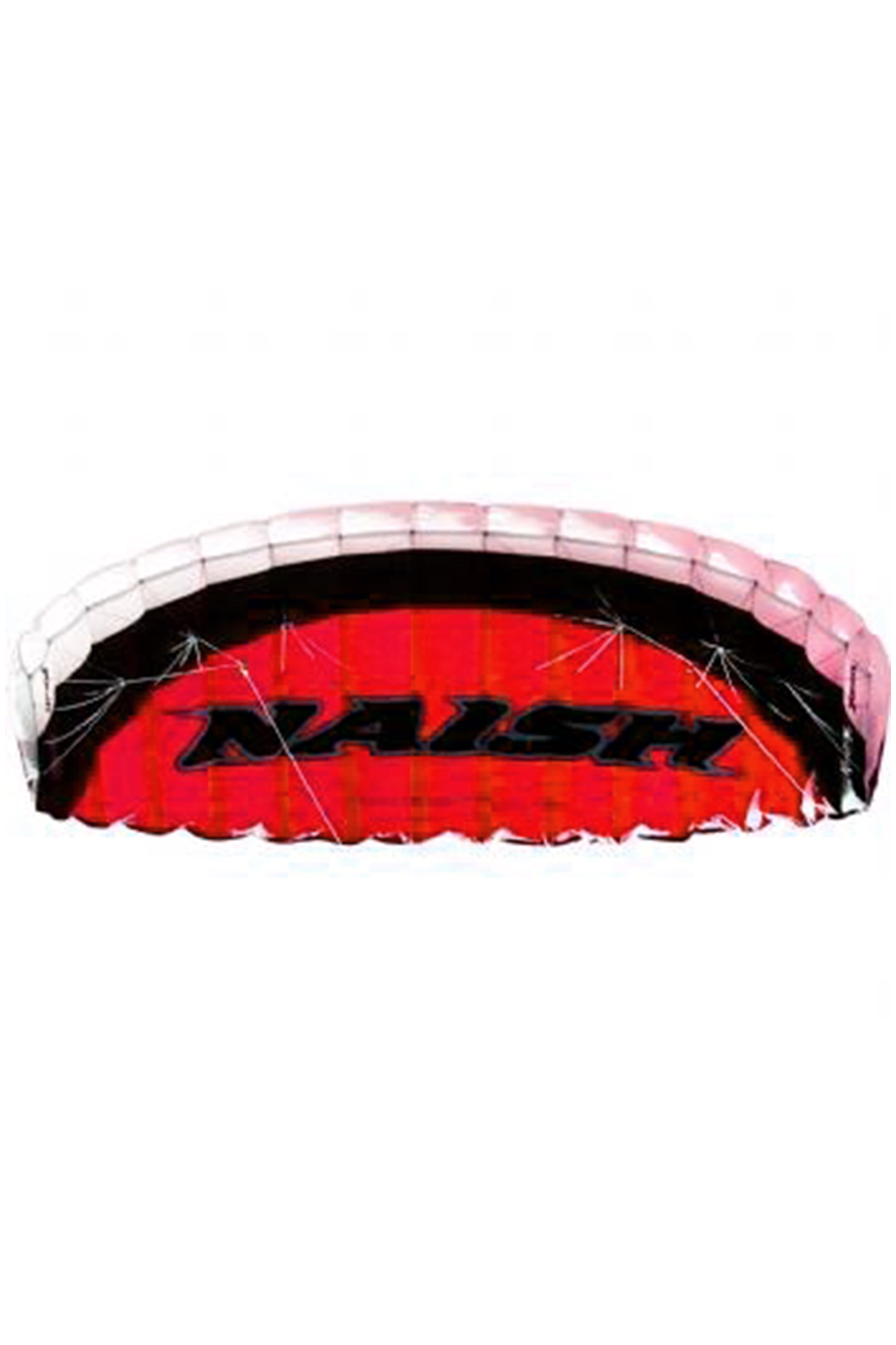 Naish-Xeon Trainer Kite
