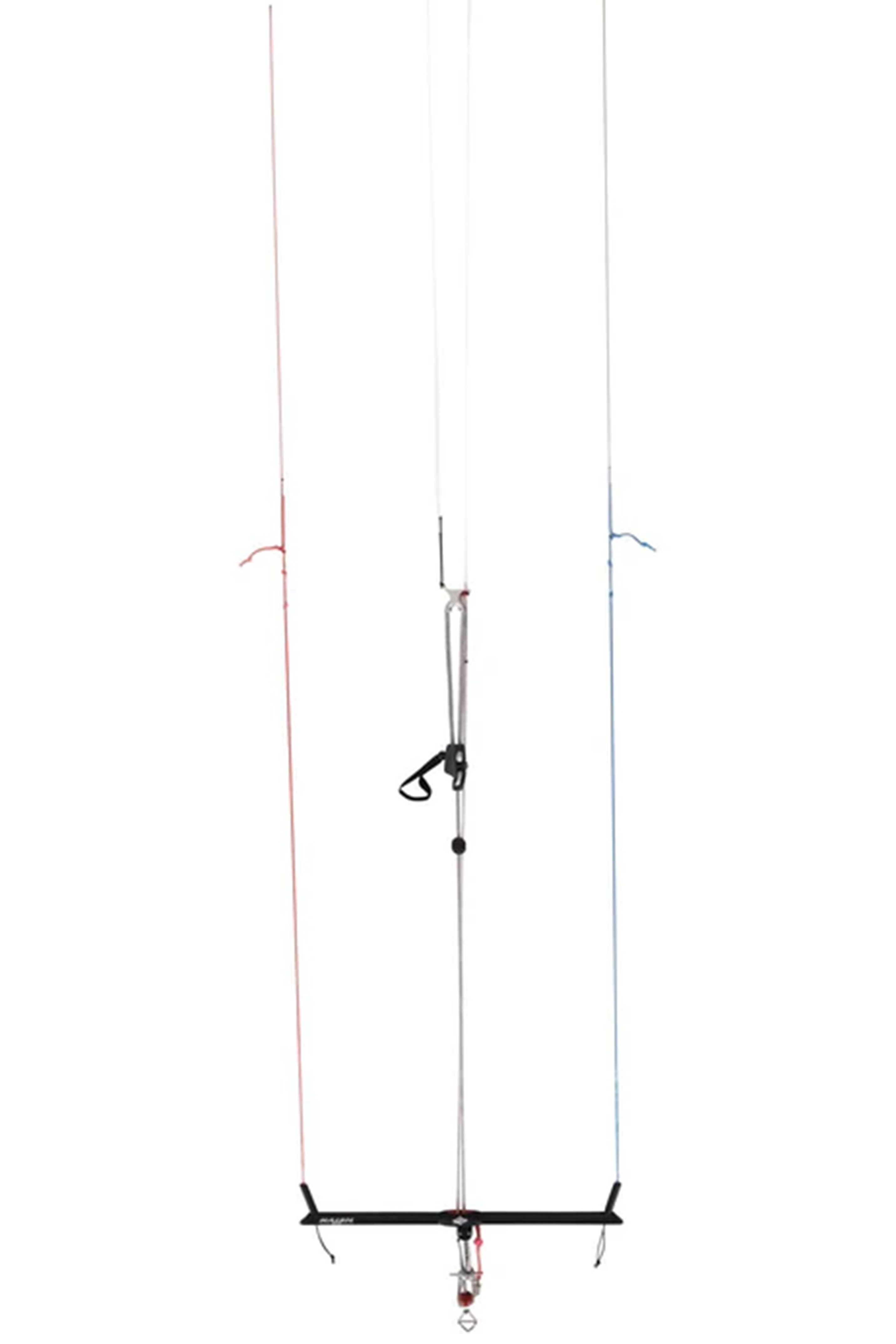 Naish-Zero Bar