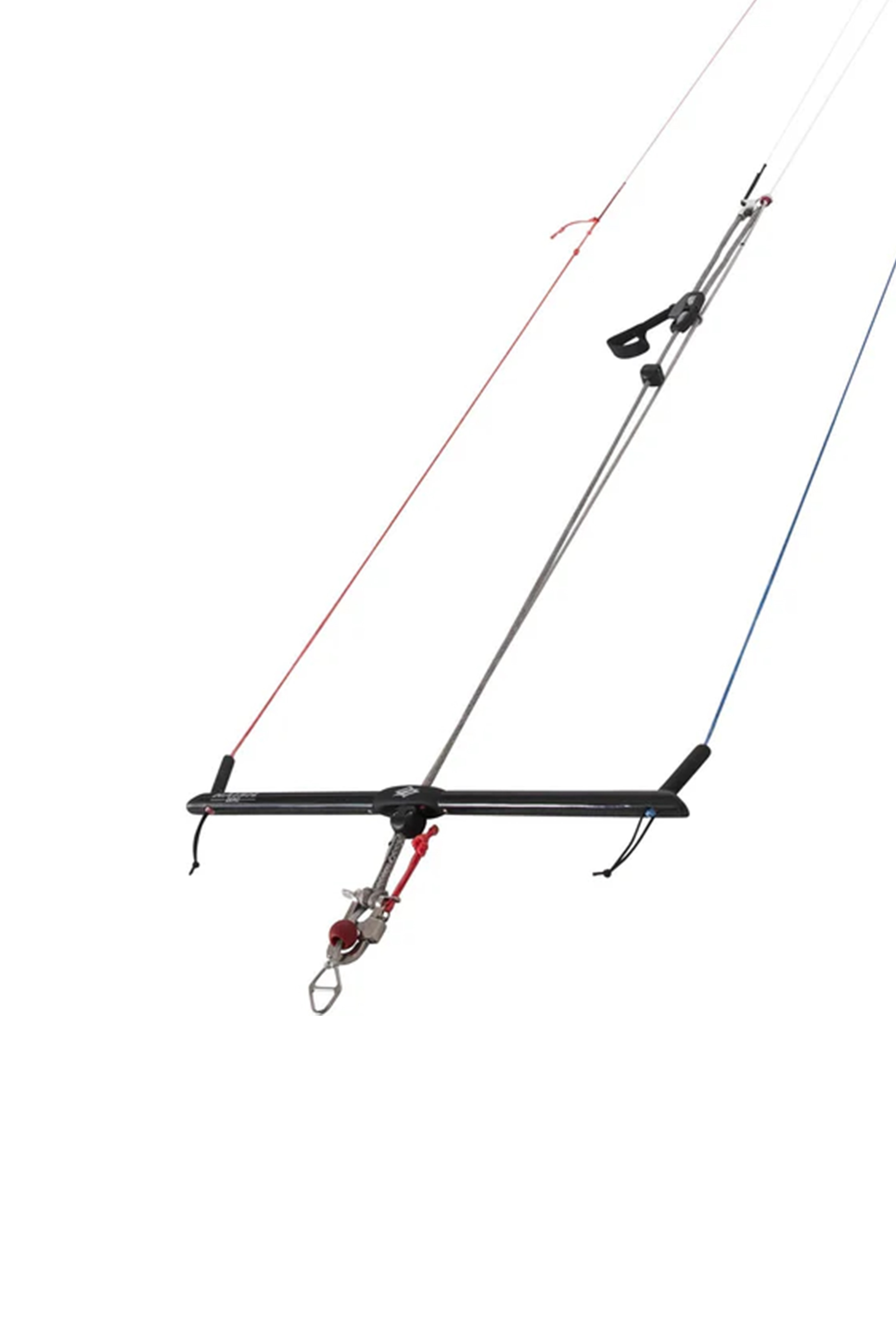Naish-Zero Bar