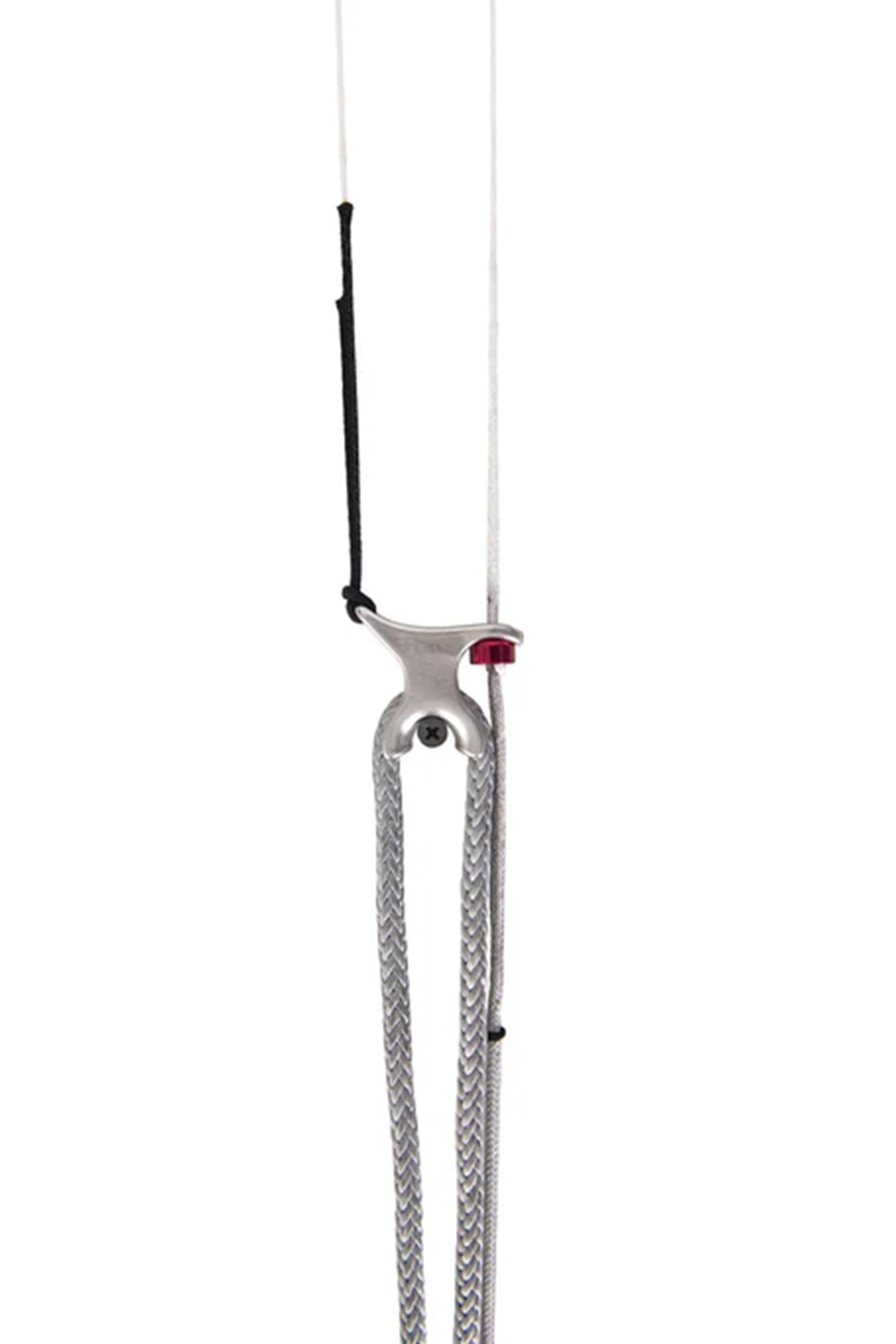 Naish-Zero Bar