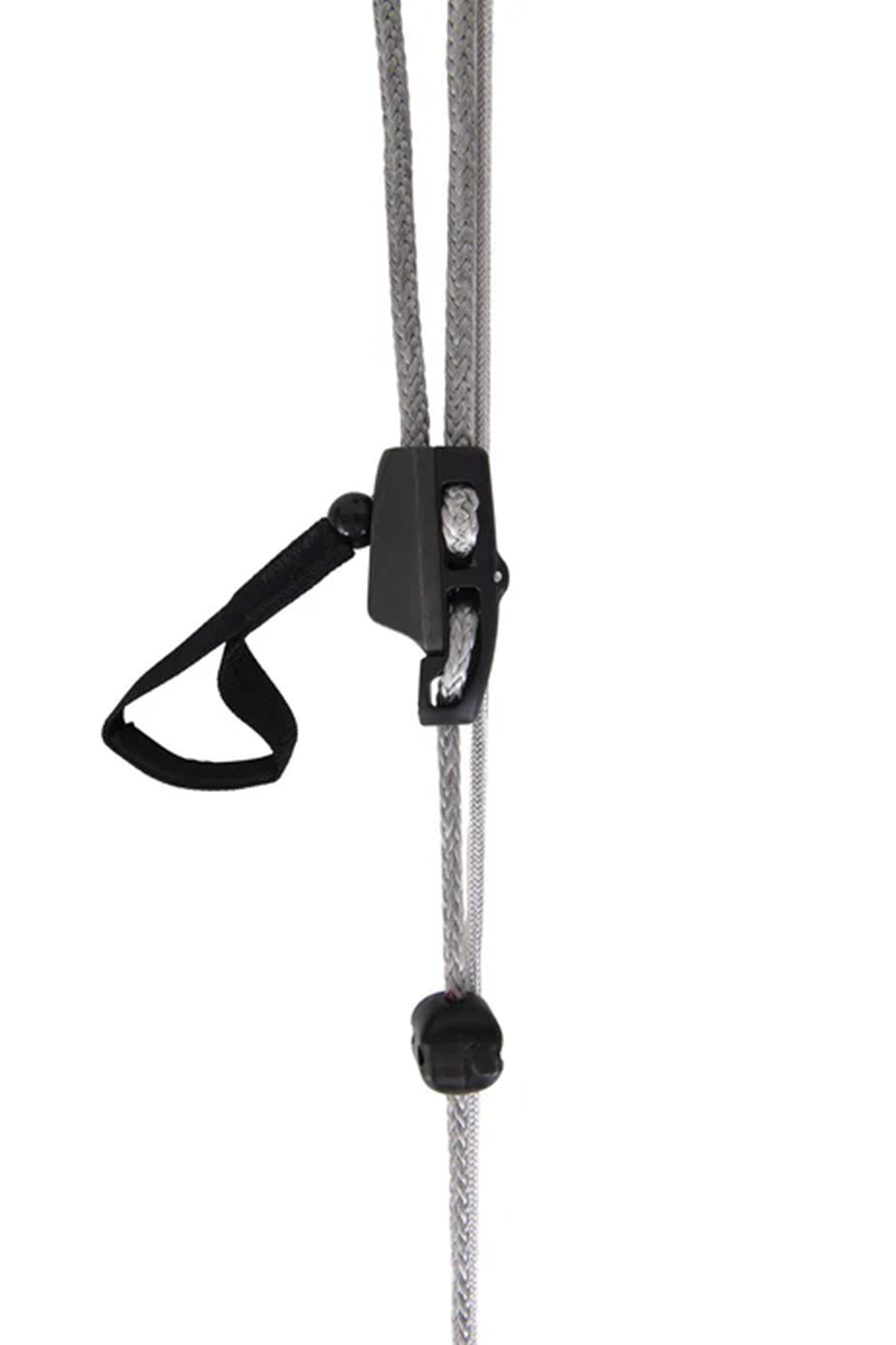 Naish-Zero Bar