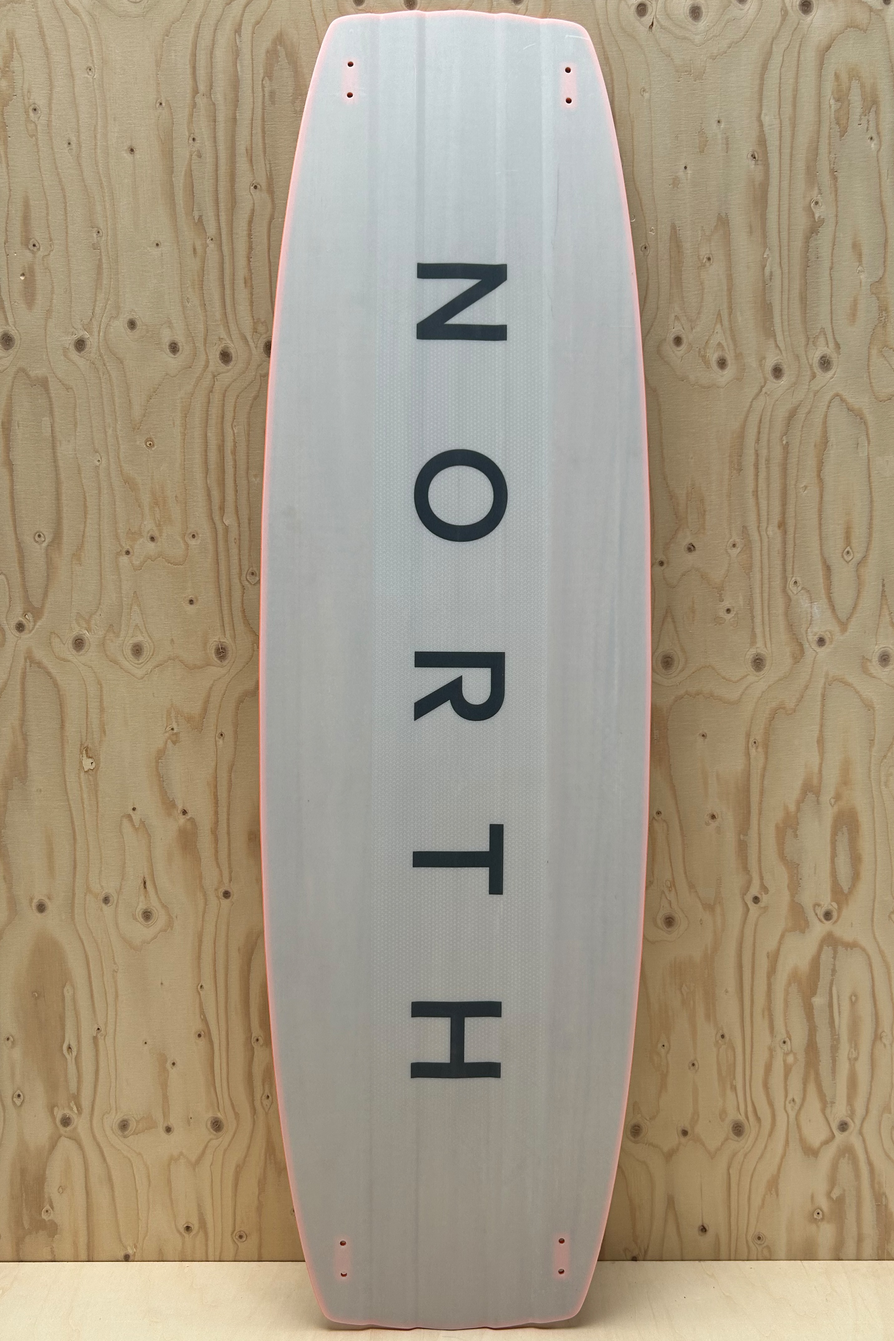 North-Flare 2021 Kiteboard (2nd)