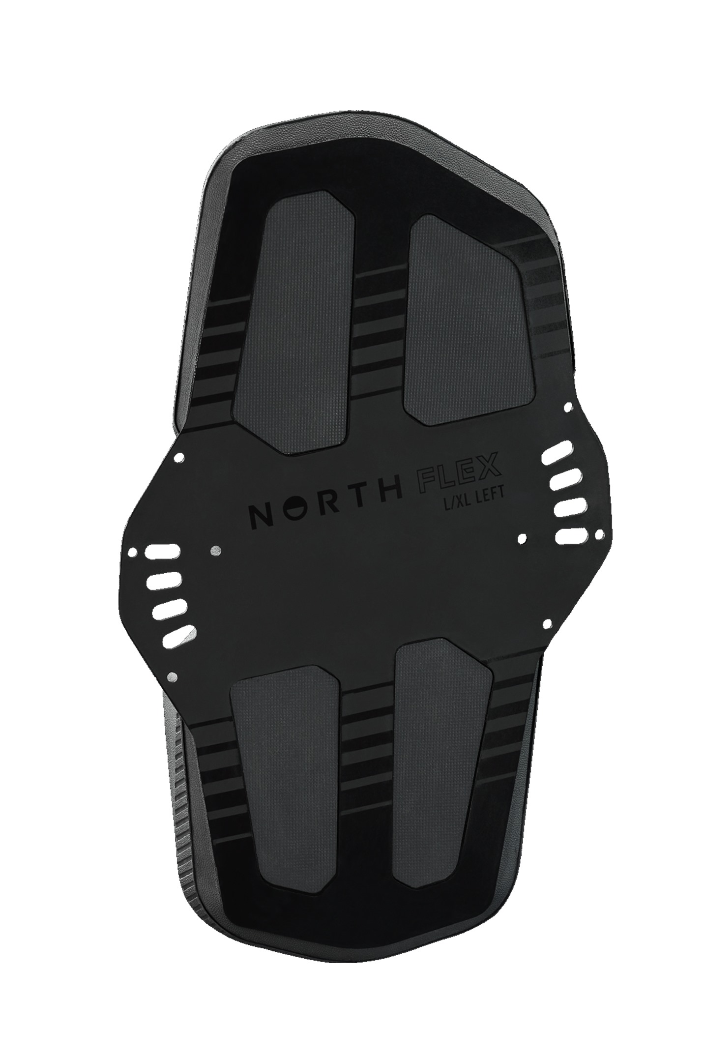 North-Flex Binding