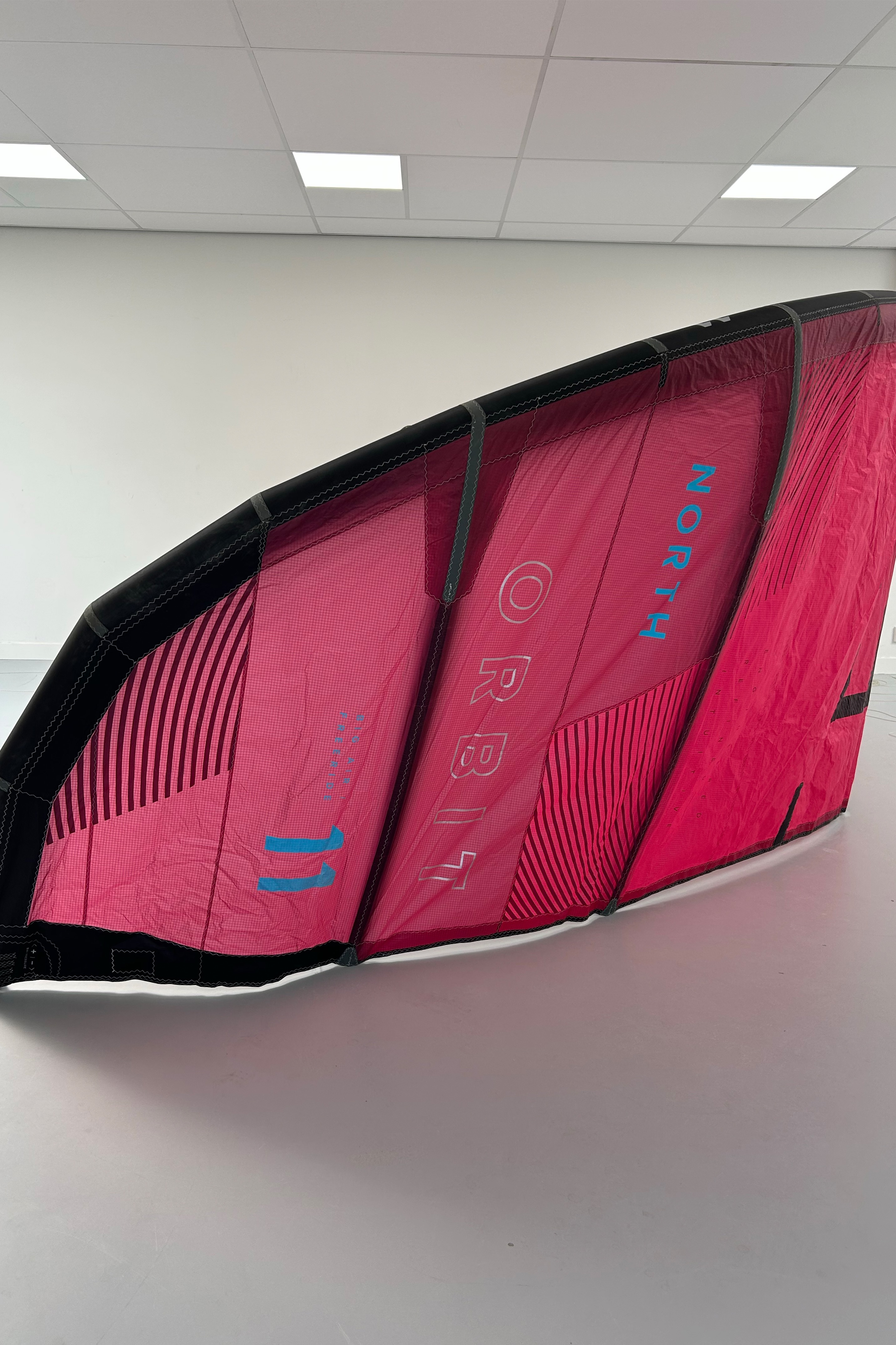 North-Orbit 2023 Kite (2nd)