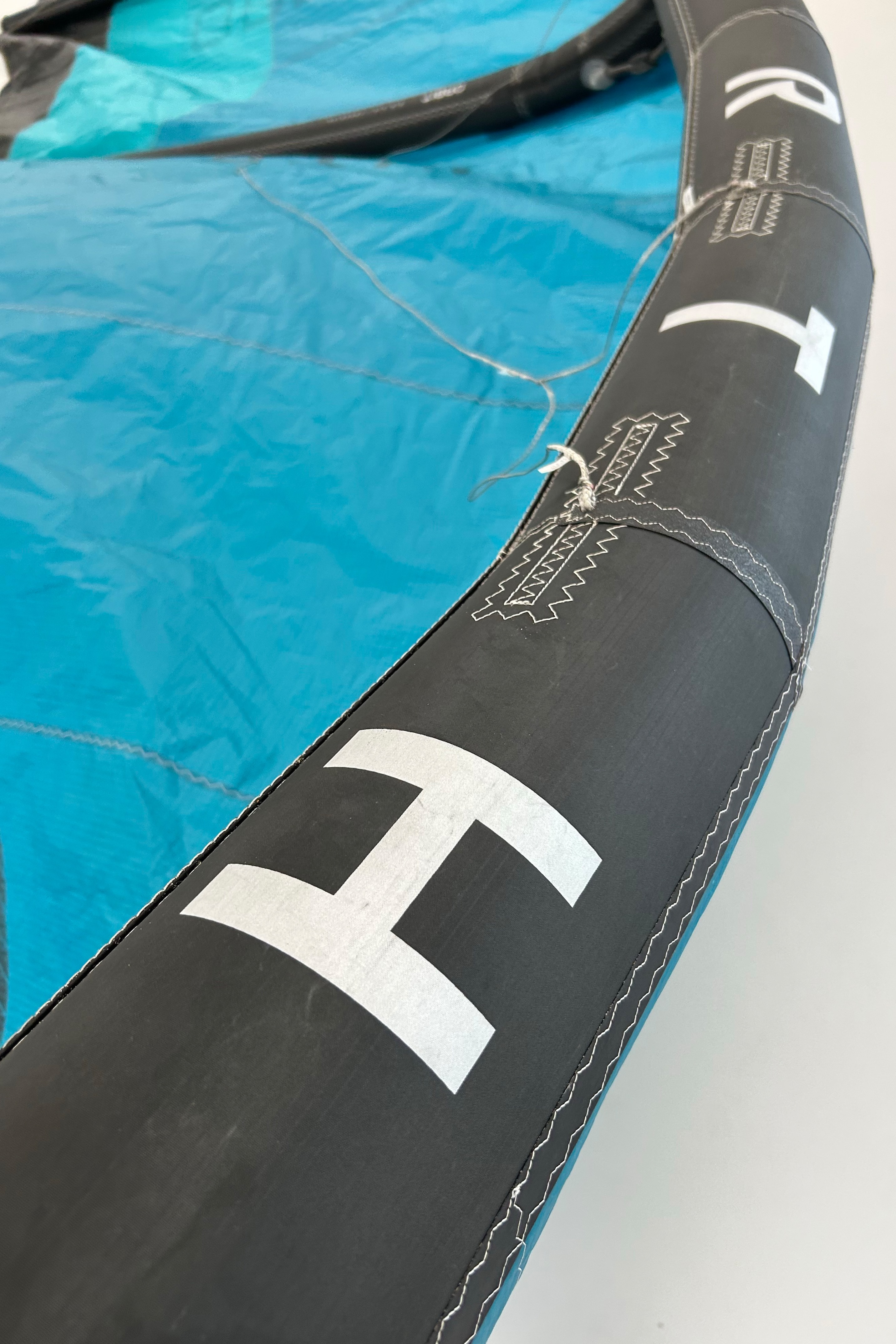 North-Orbit 2026 Kite (2nd)