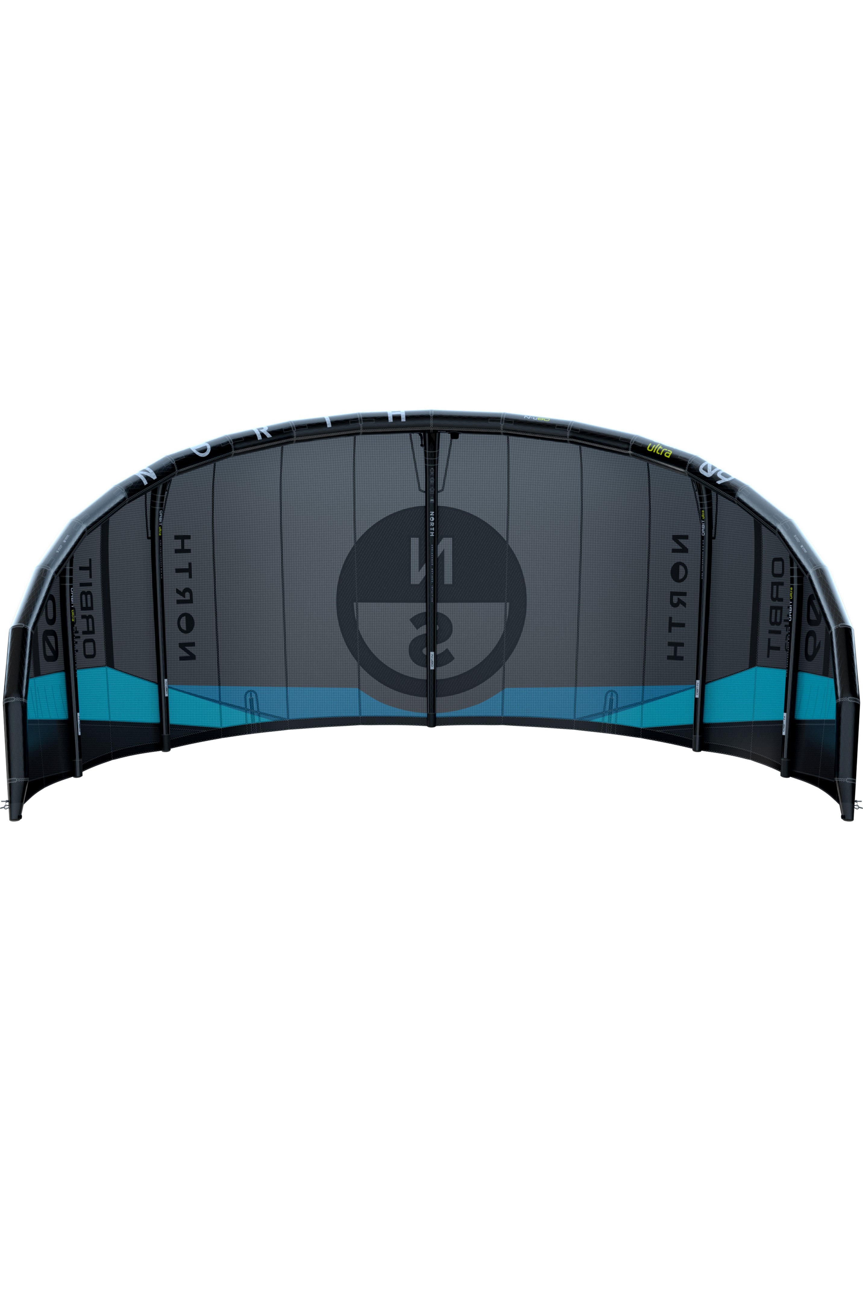 North-Orbit Ultra 2027 Kite