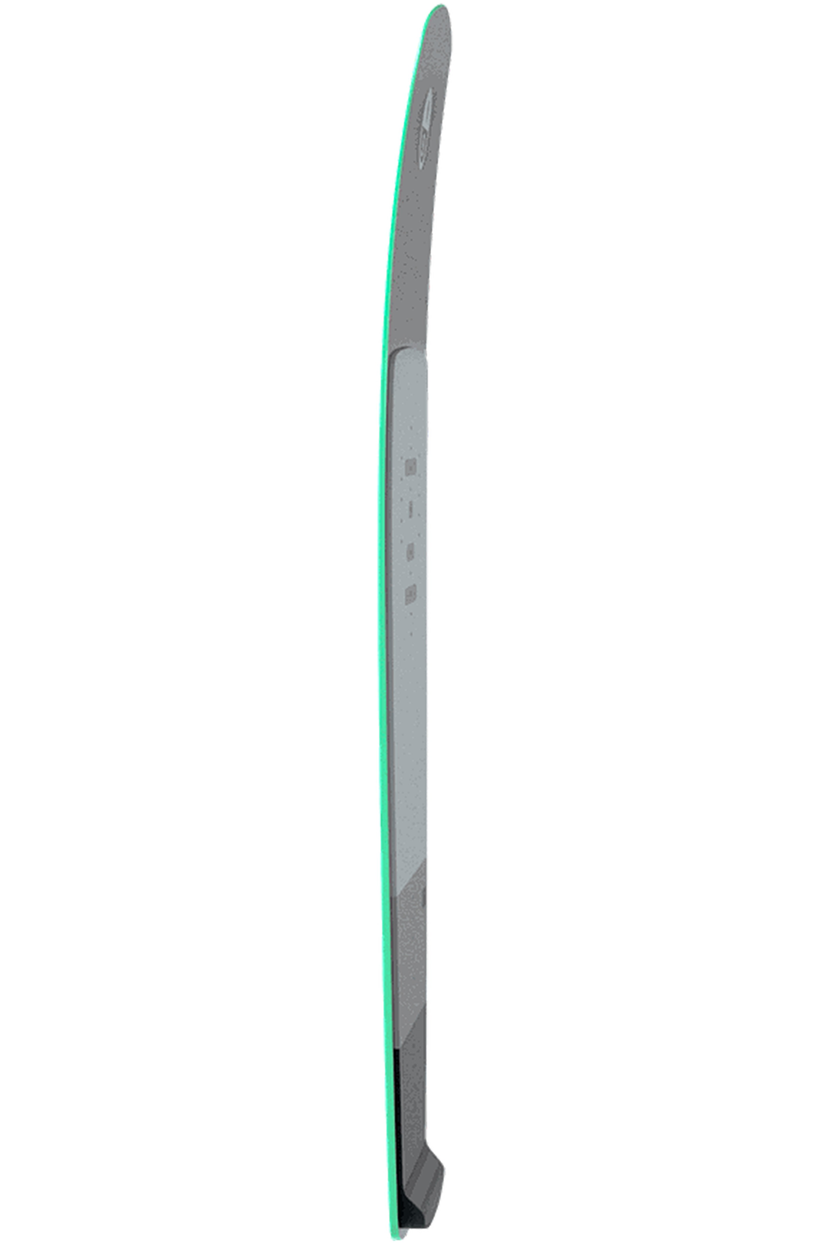 North-Sense 2024 Foilboard