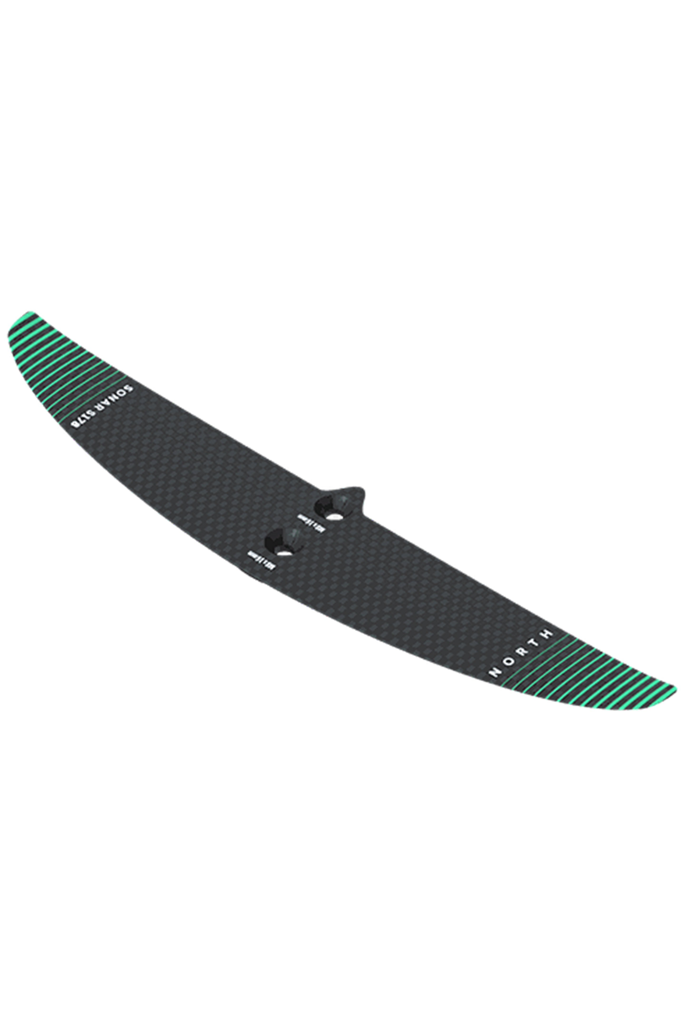 North-Sonar S Stabilizer