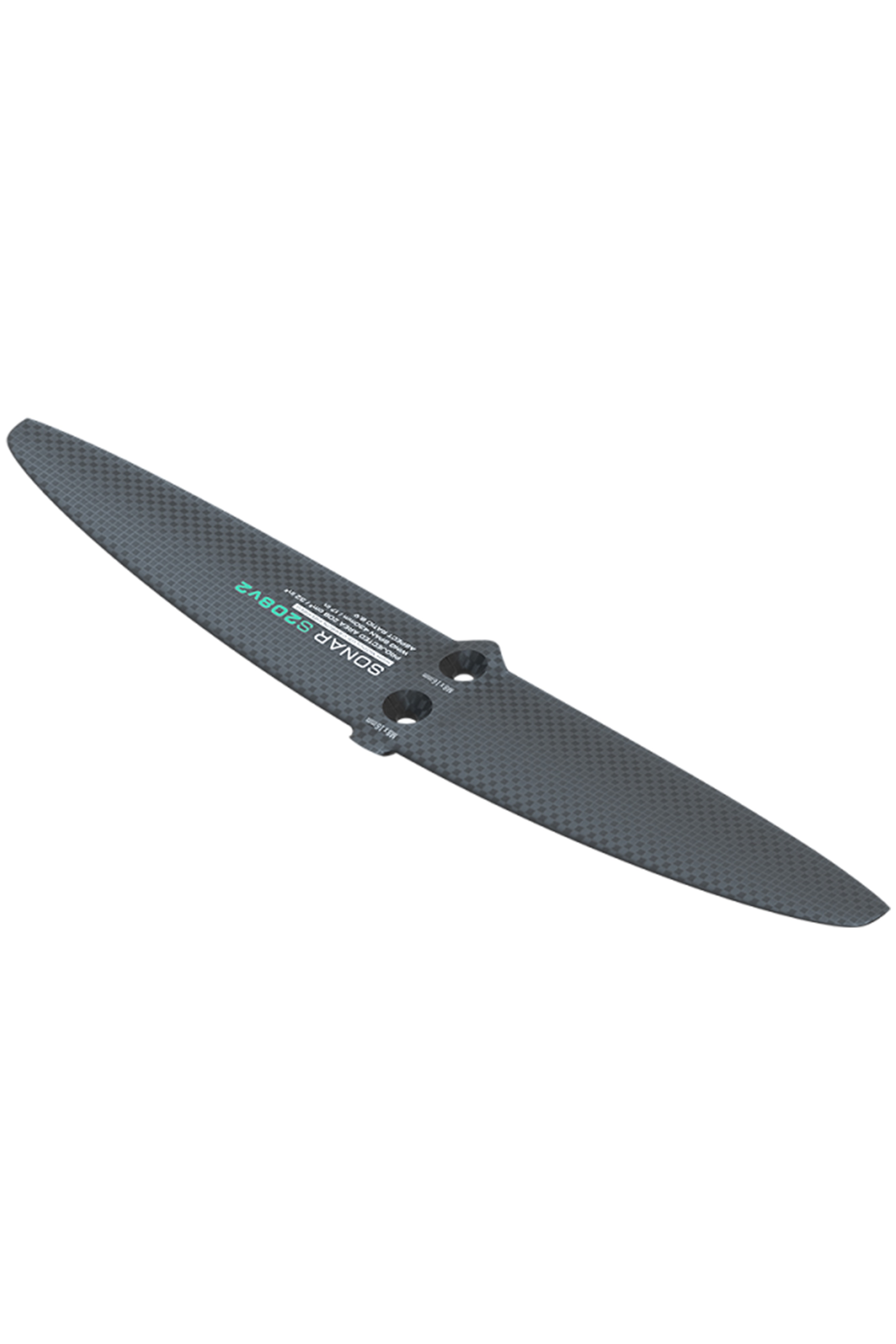 North-Sonar S Stabilizer