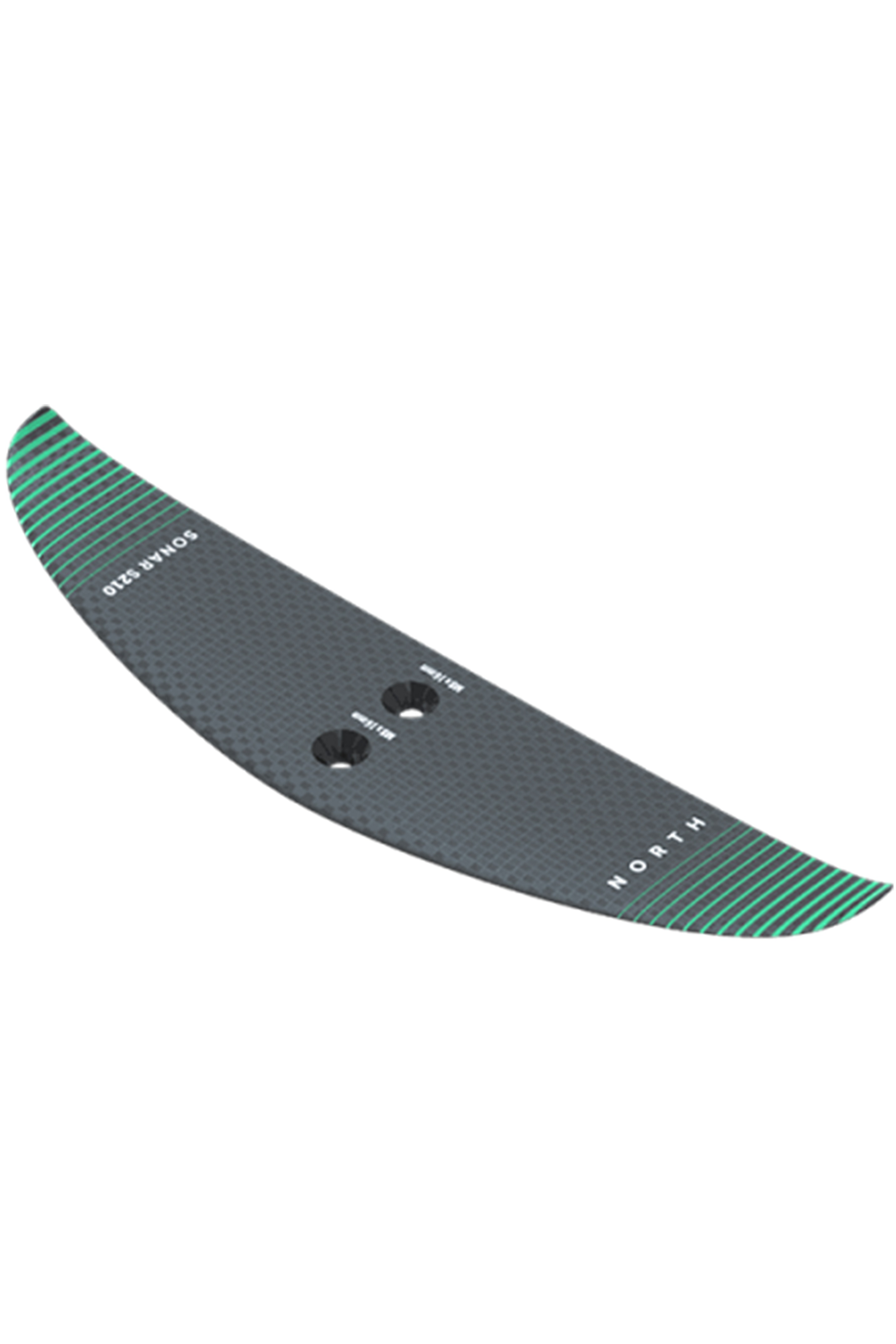 North-Sonar S Stabilizer