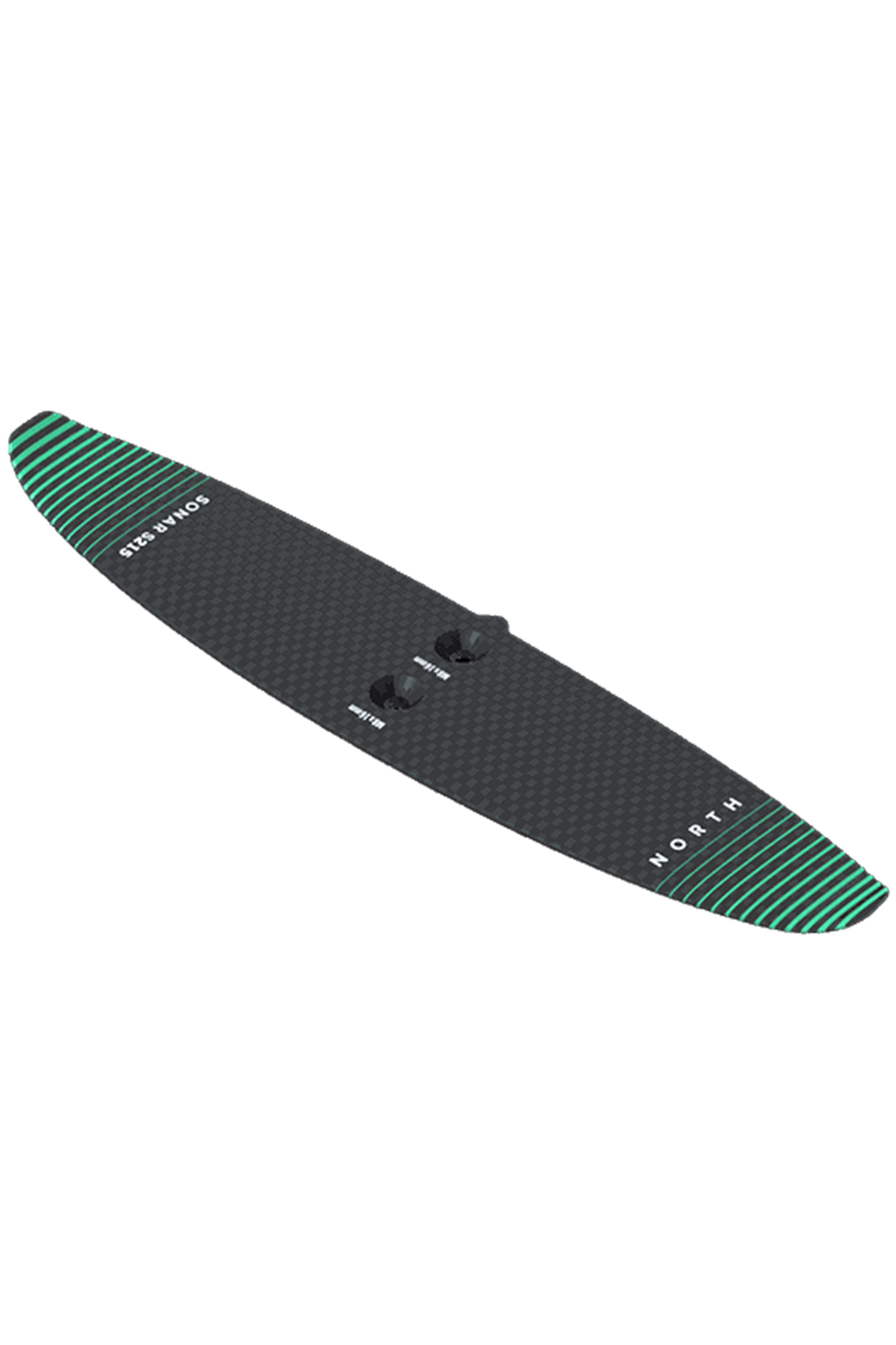 North-Sonar S Stabilizer