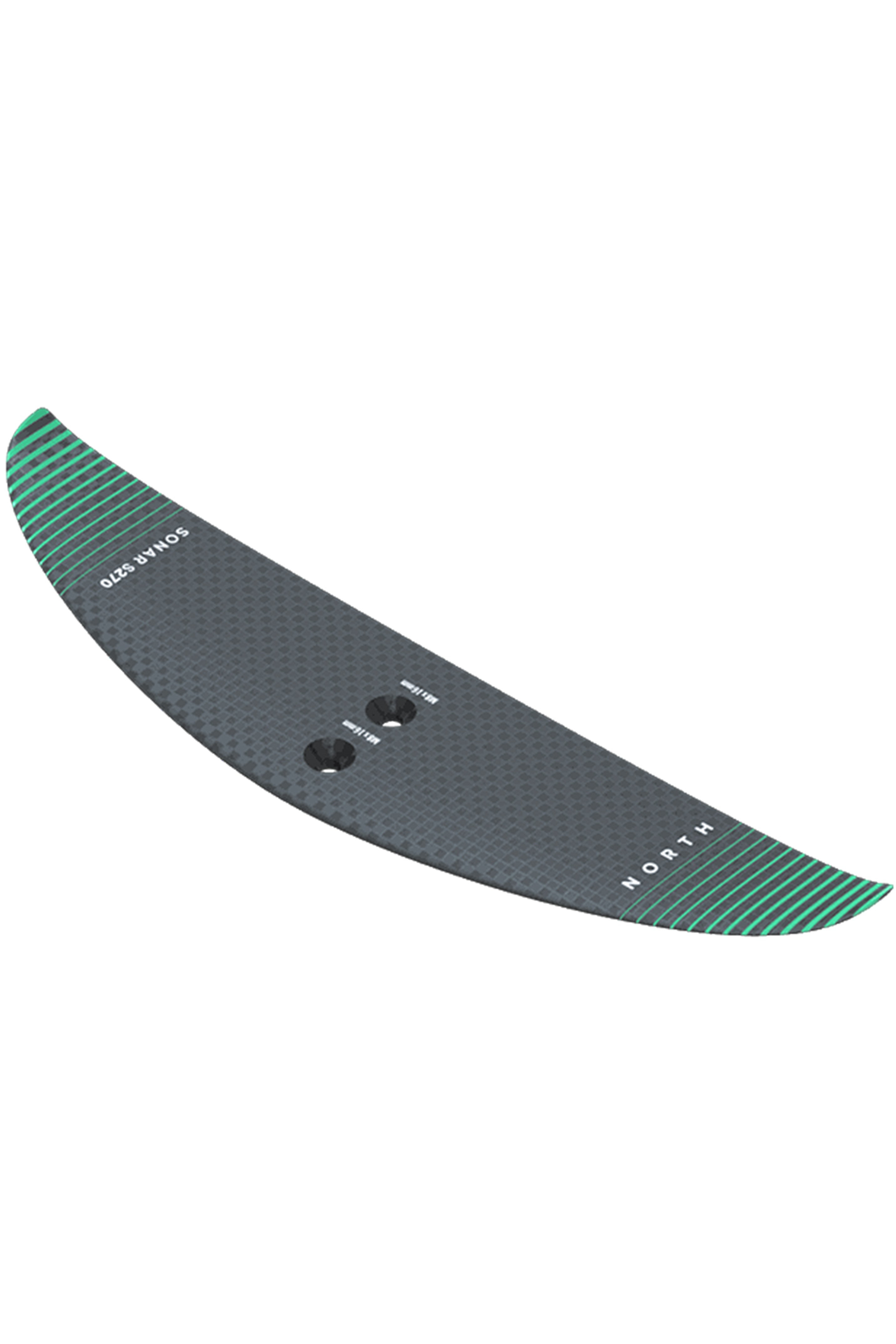 North-Sonar S Stabilizer