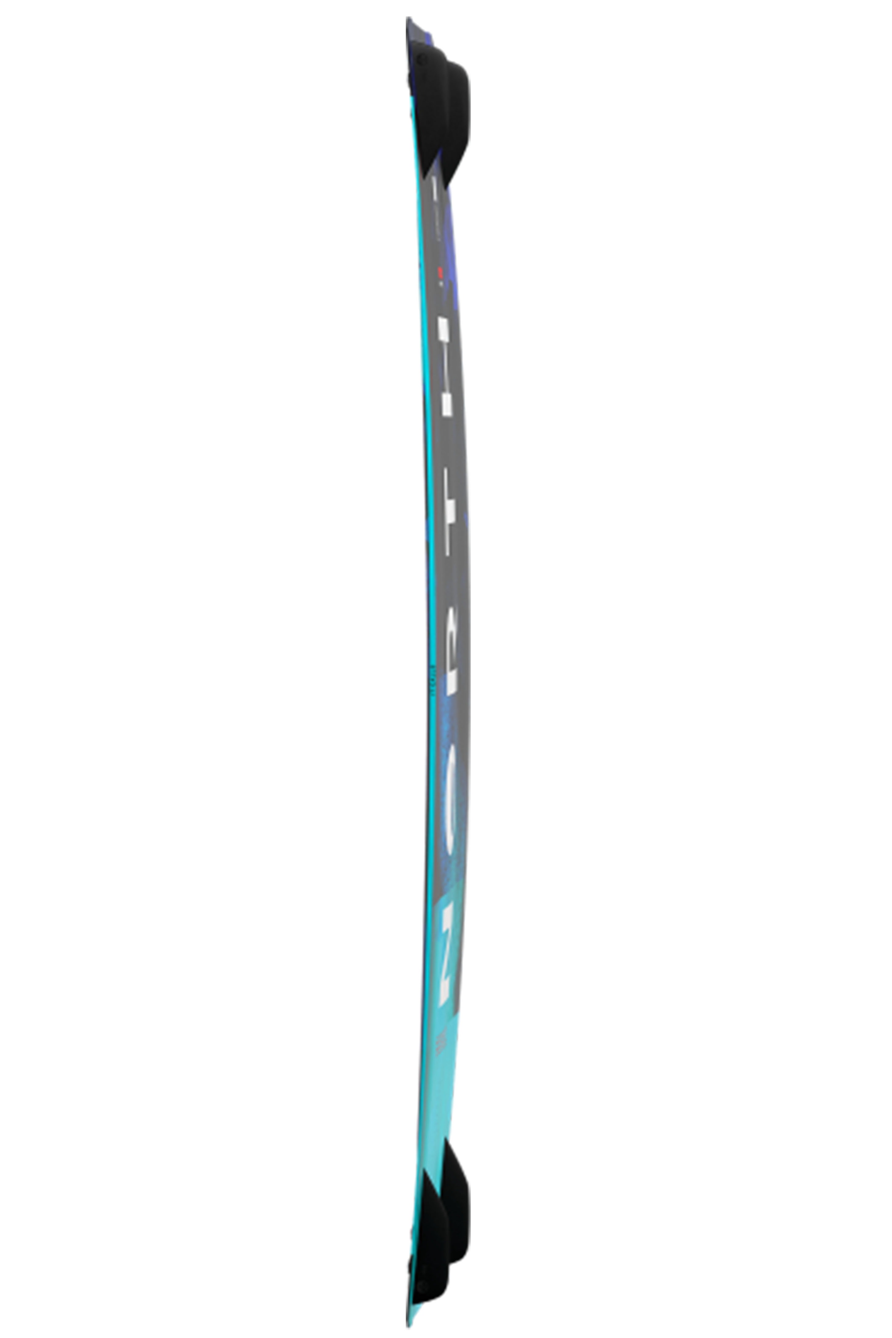 North-Trace 2025 Kiteboard