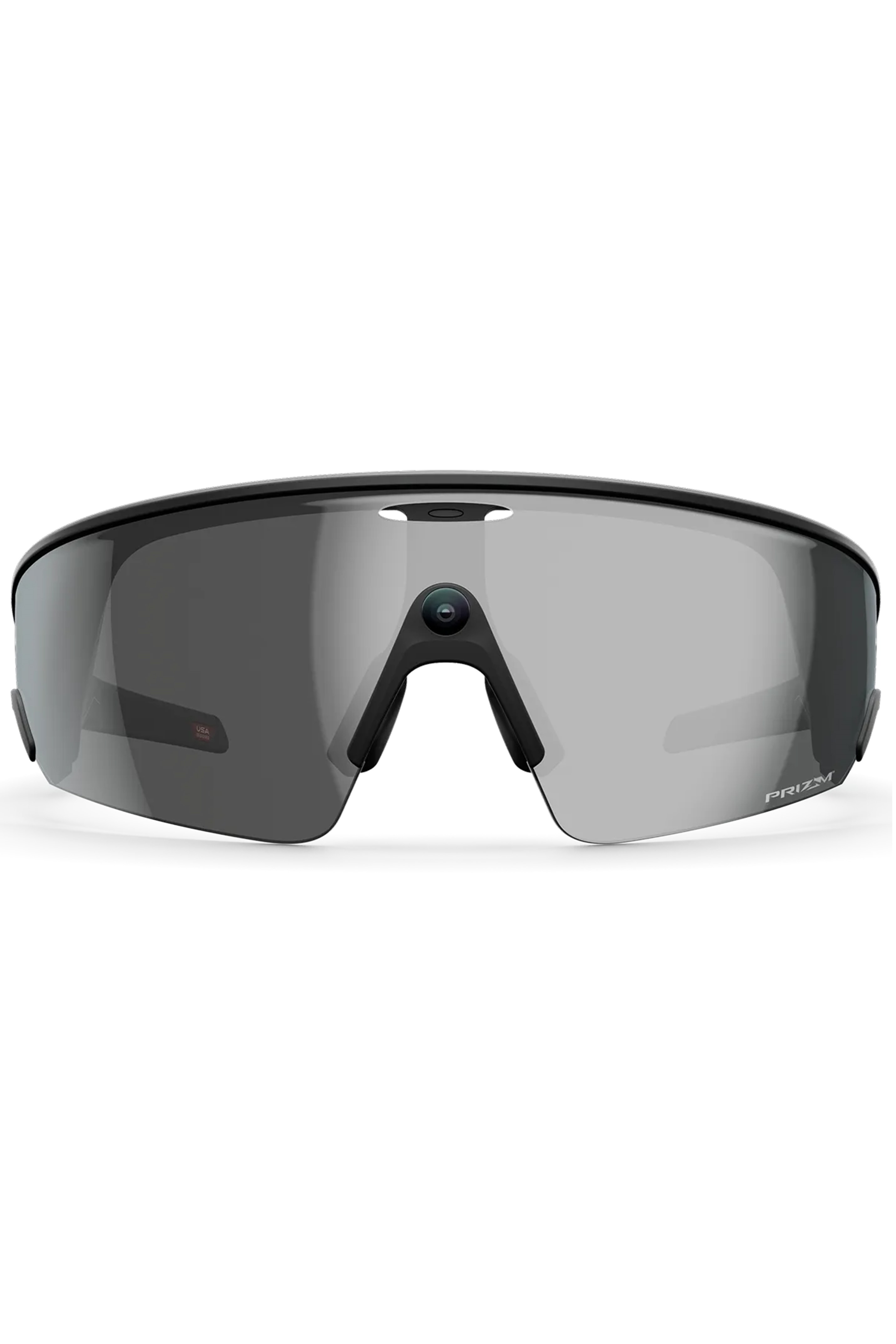 Oakley-Meta Vanguard