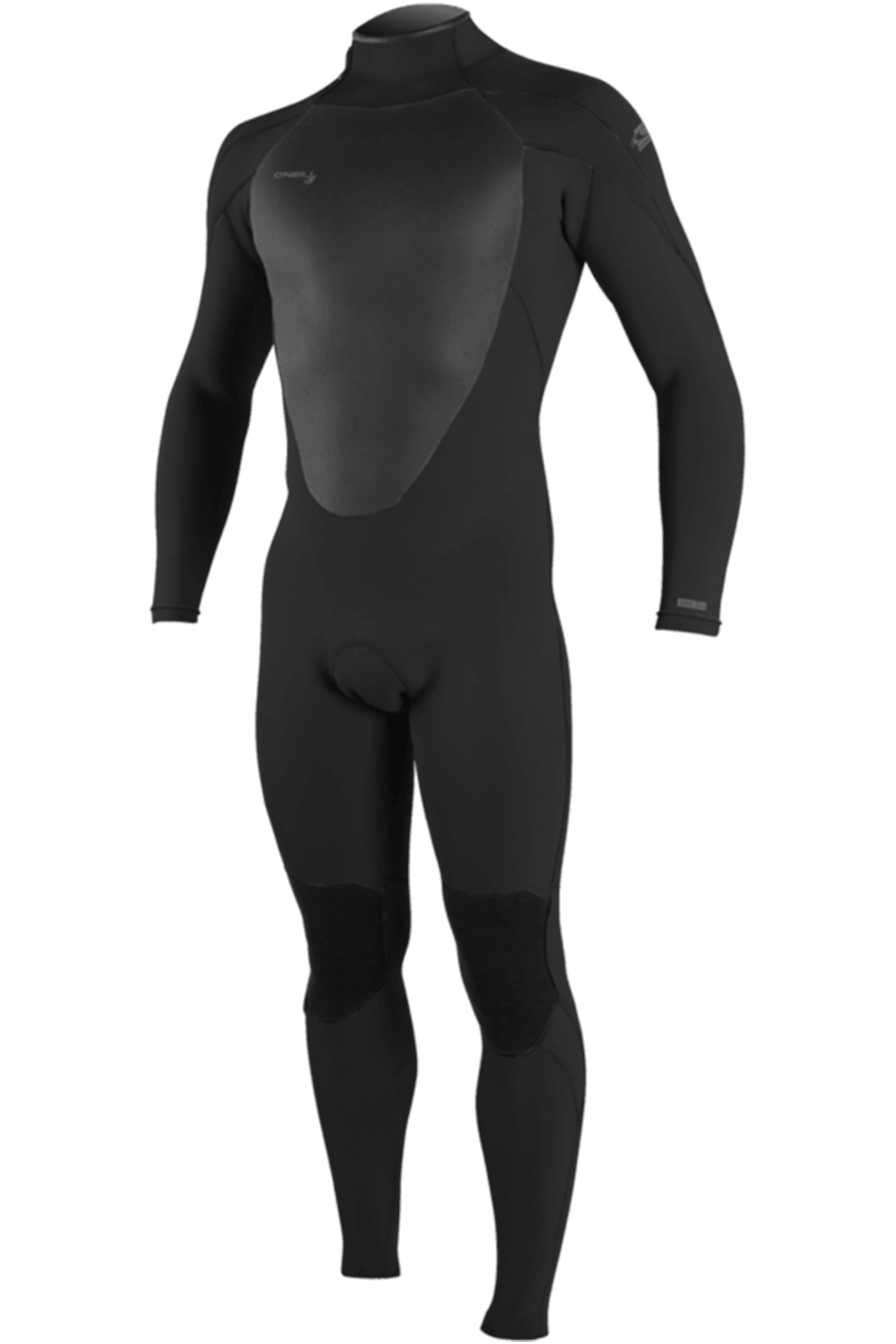 ONeill-Epic 3/2 Backzip 2026 Wetsuit