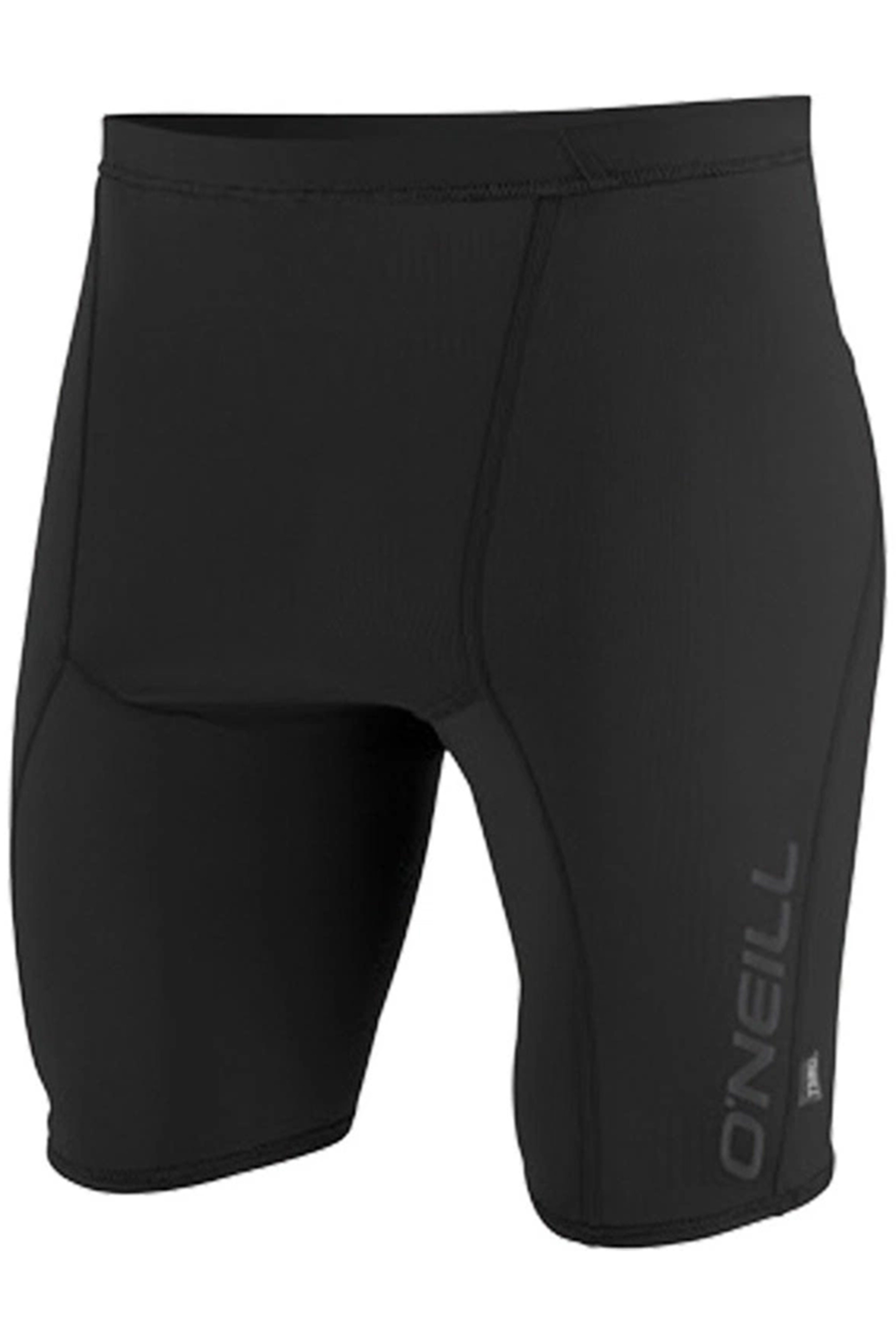 ONeill-Thermo-X Short