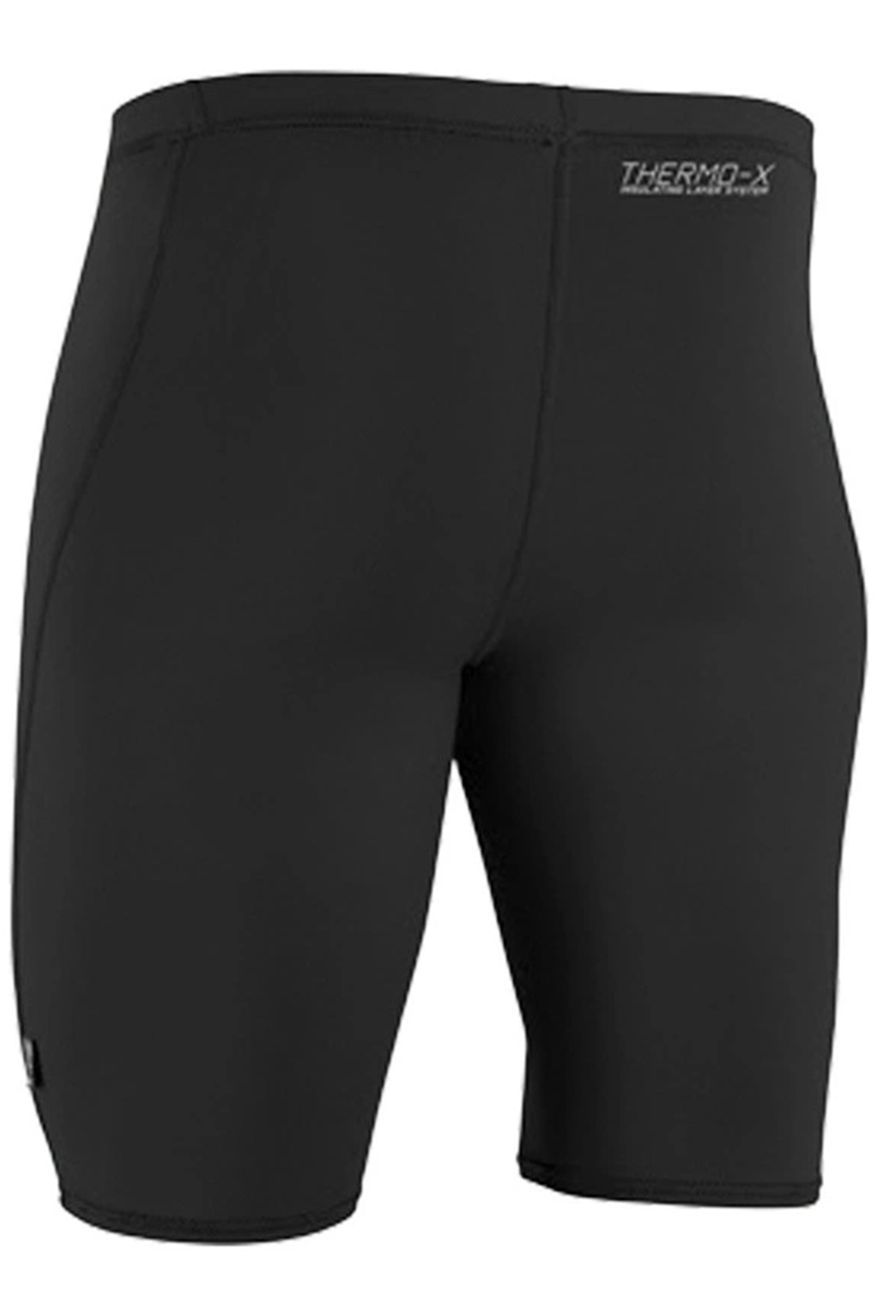 ONeill-Thermo-X Short