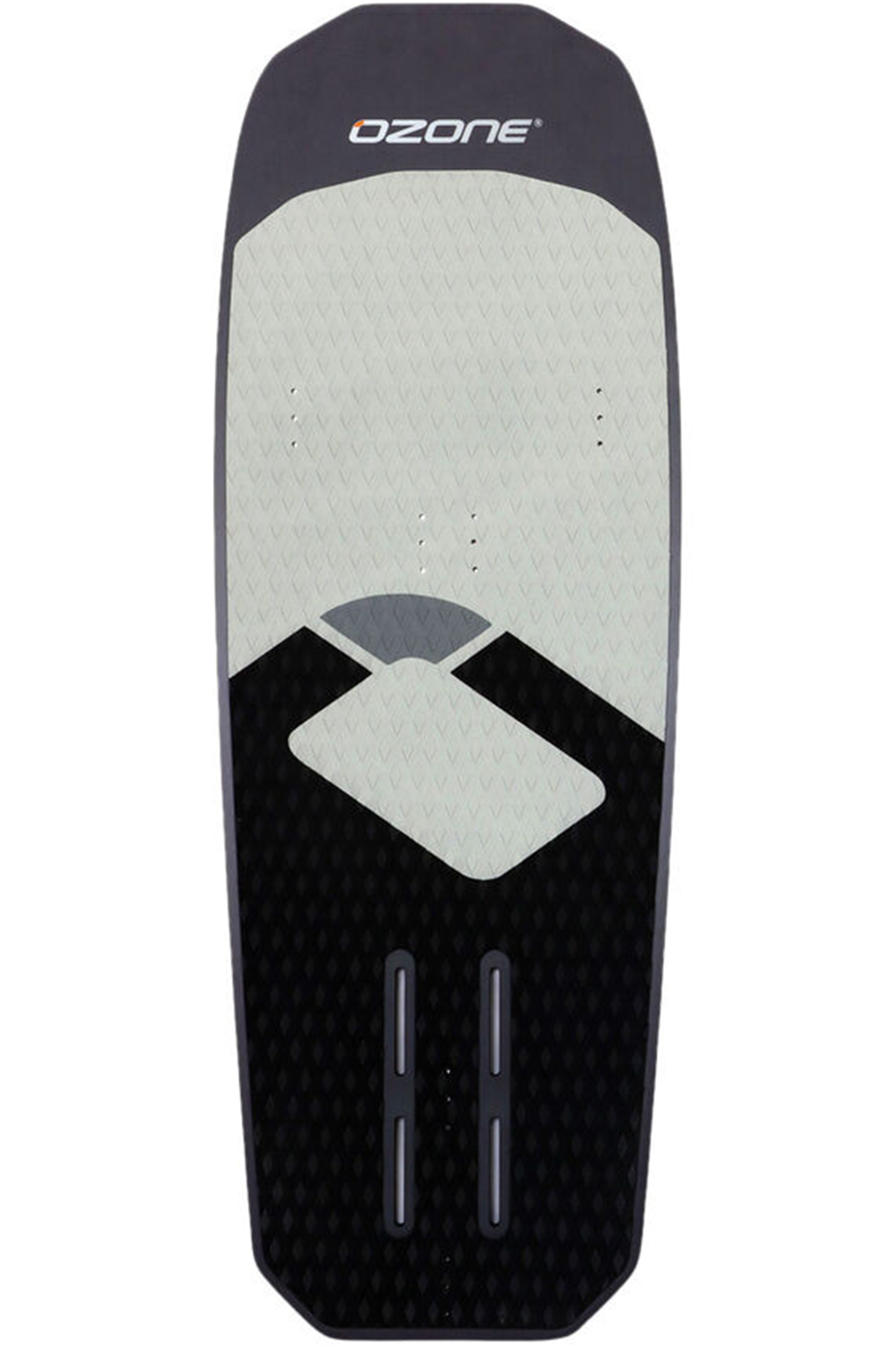 Ozone-Apex V1 Foilboard