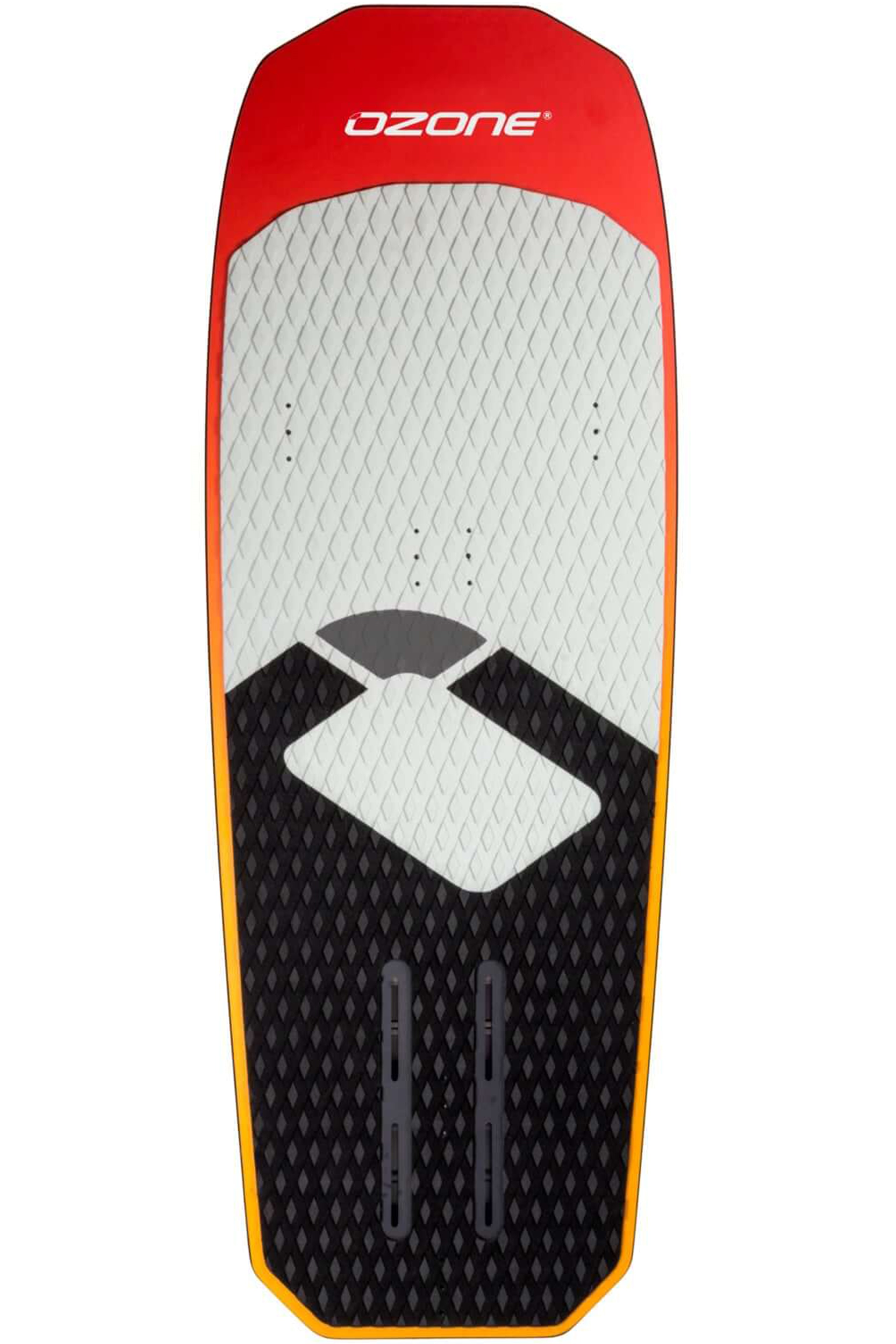 Ozone-Apex V1 Foilboard