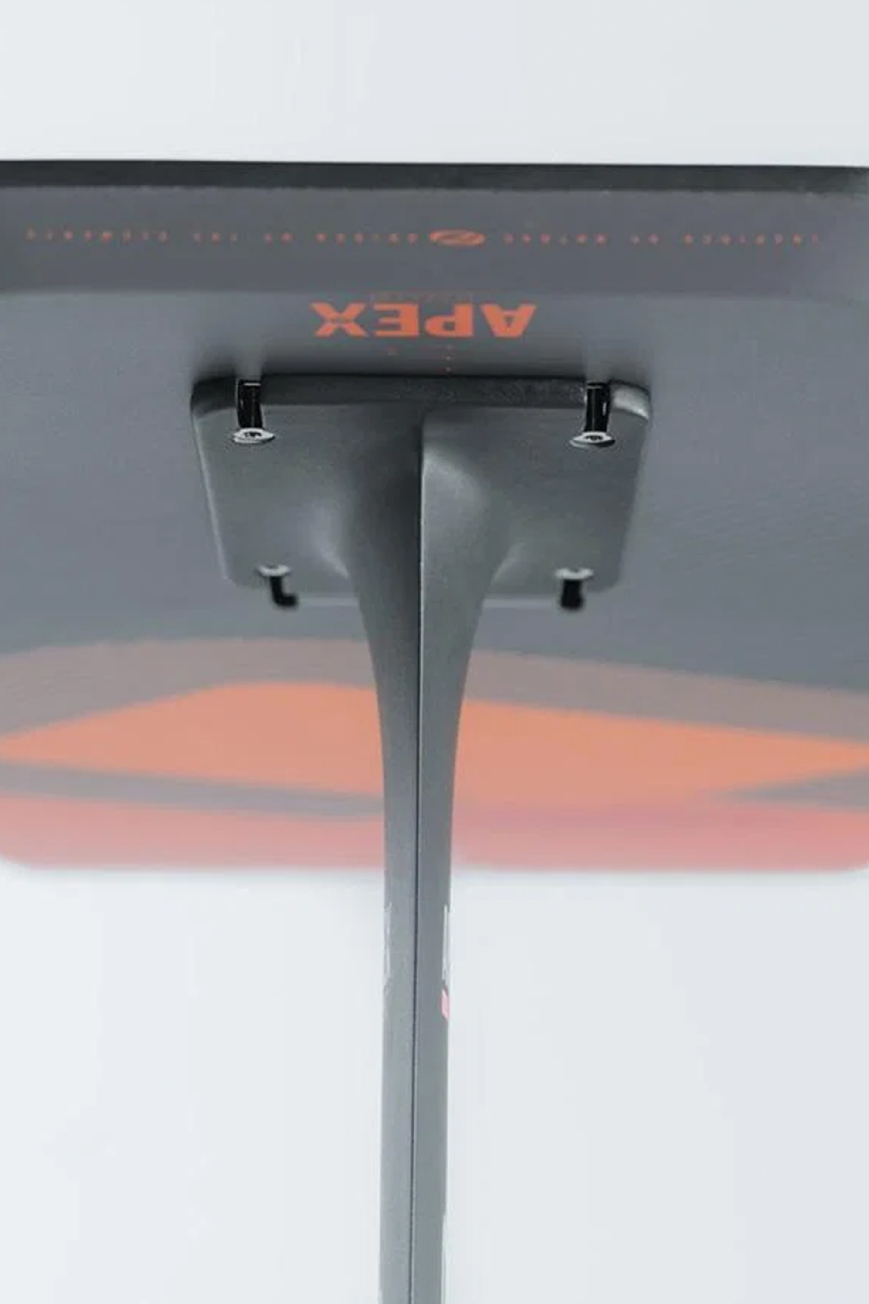 Ozone-Apex V1 Foilboard