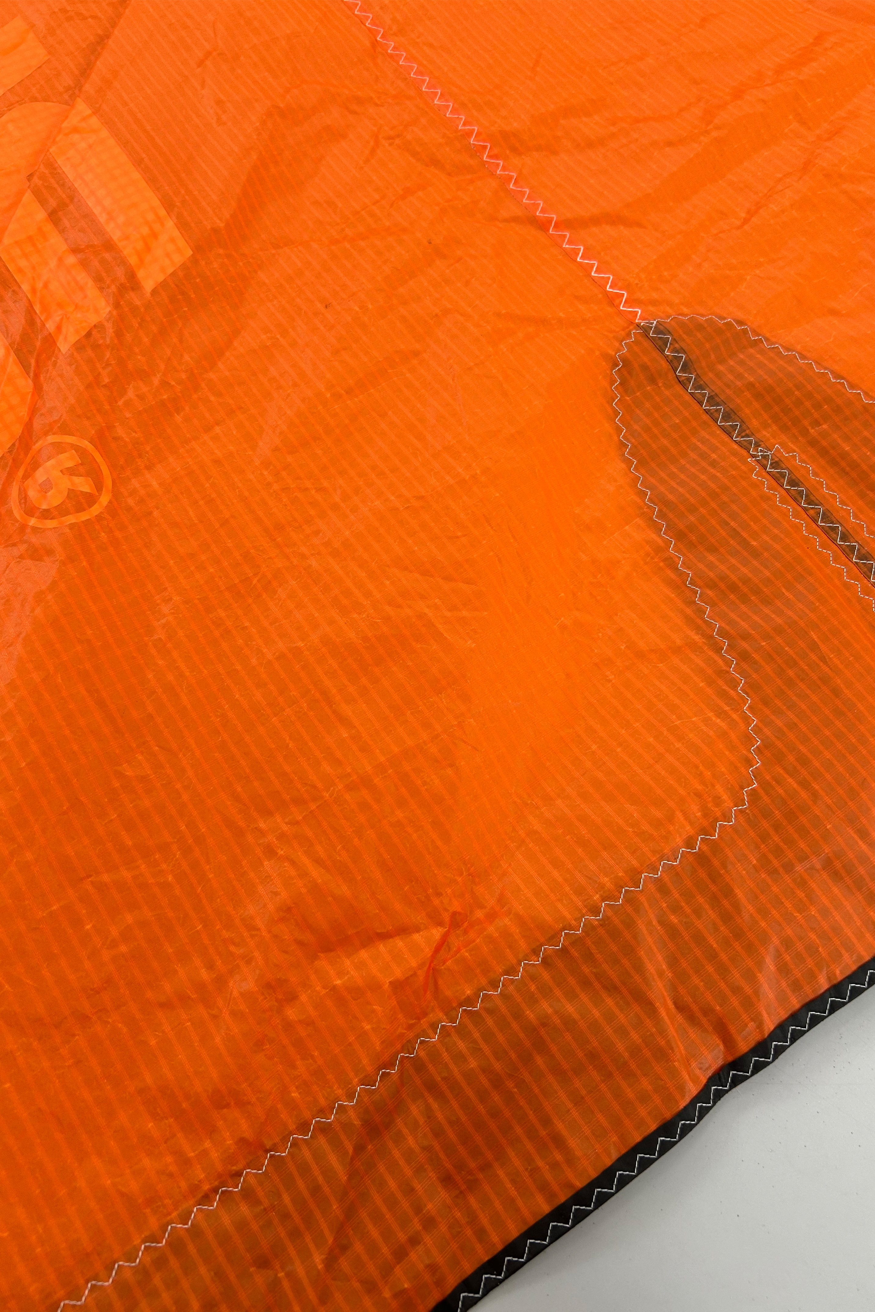 Ozone-Edge V12 Kite (2nd)