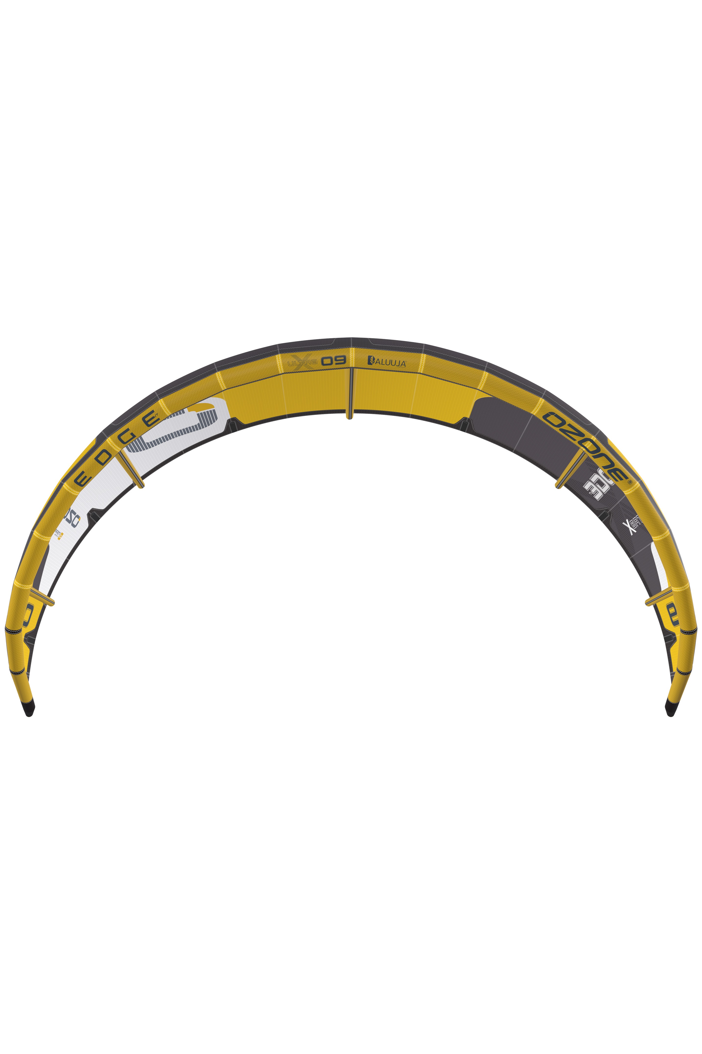 Ozone-Edge VT Ultra-X Kite