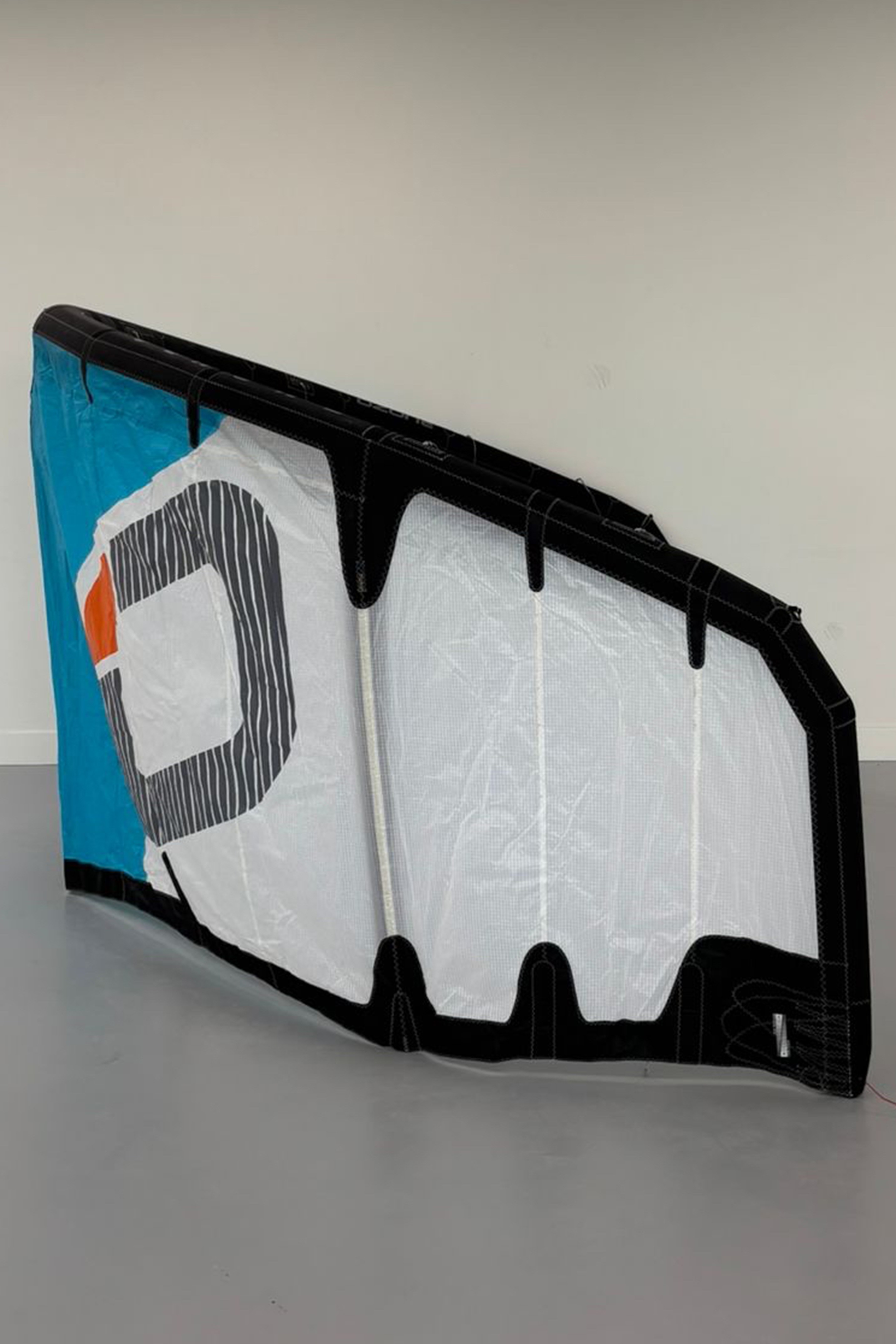 Ozone-Enduro V4 2023 Kite (DEMO)