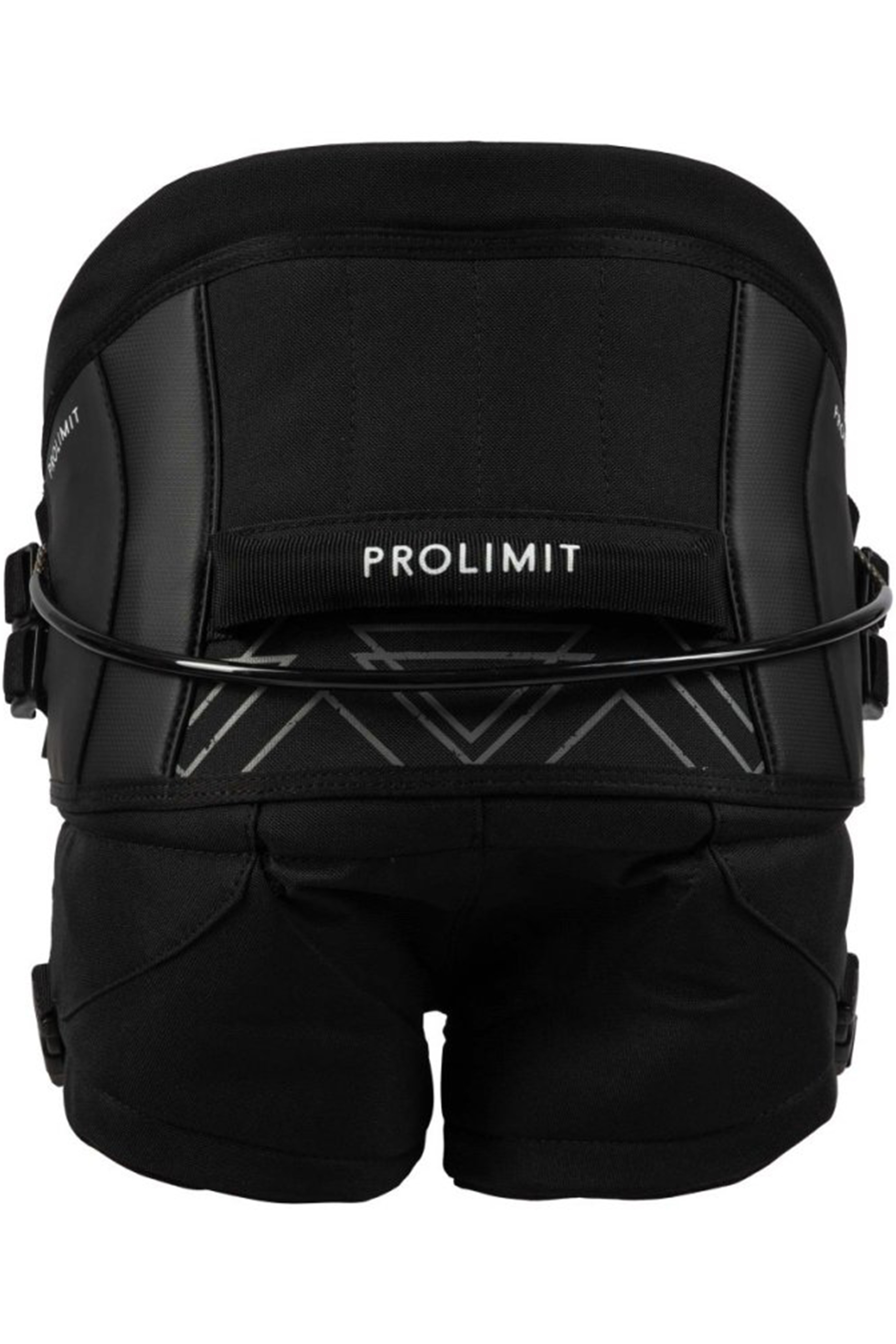 Prolimit-Kite Seat Harness School