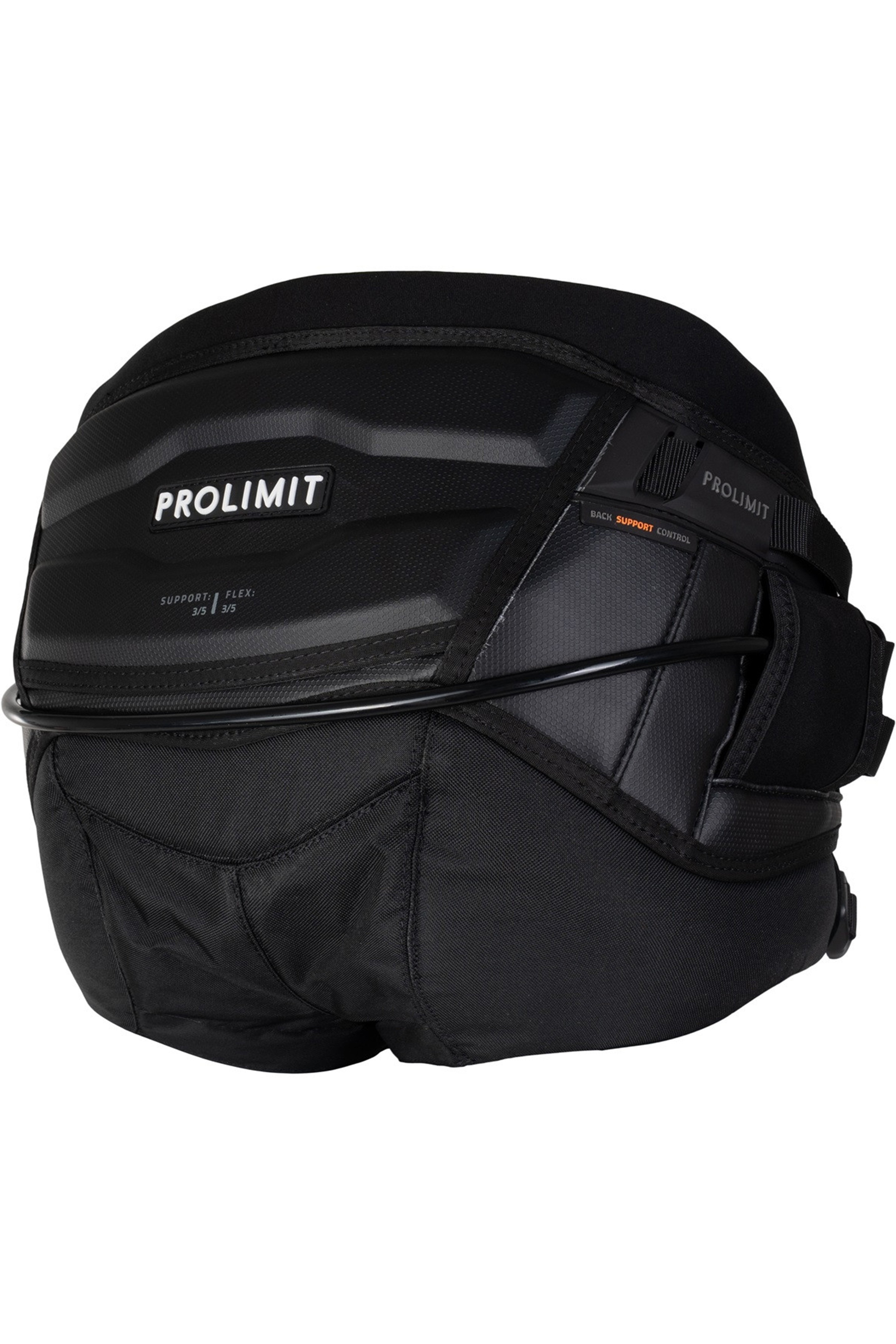 Prolimit-Kite Seat Pro V2 Seat Harness