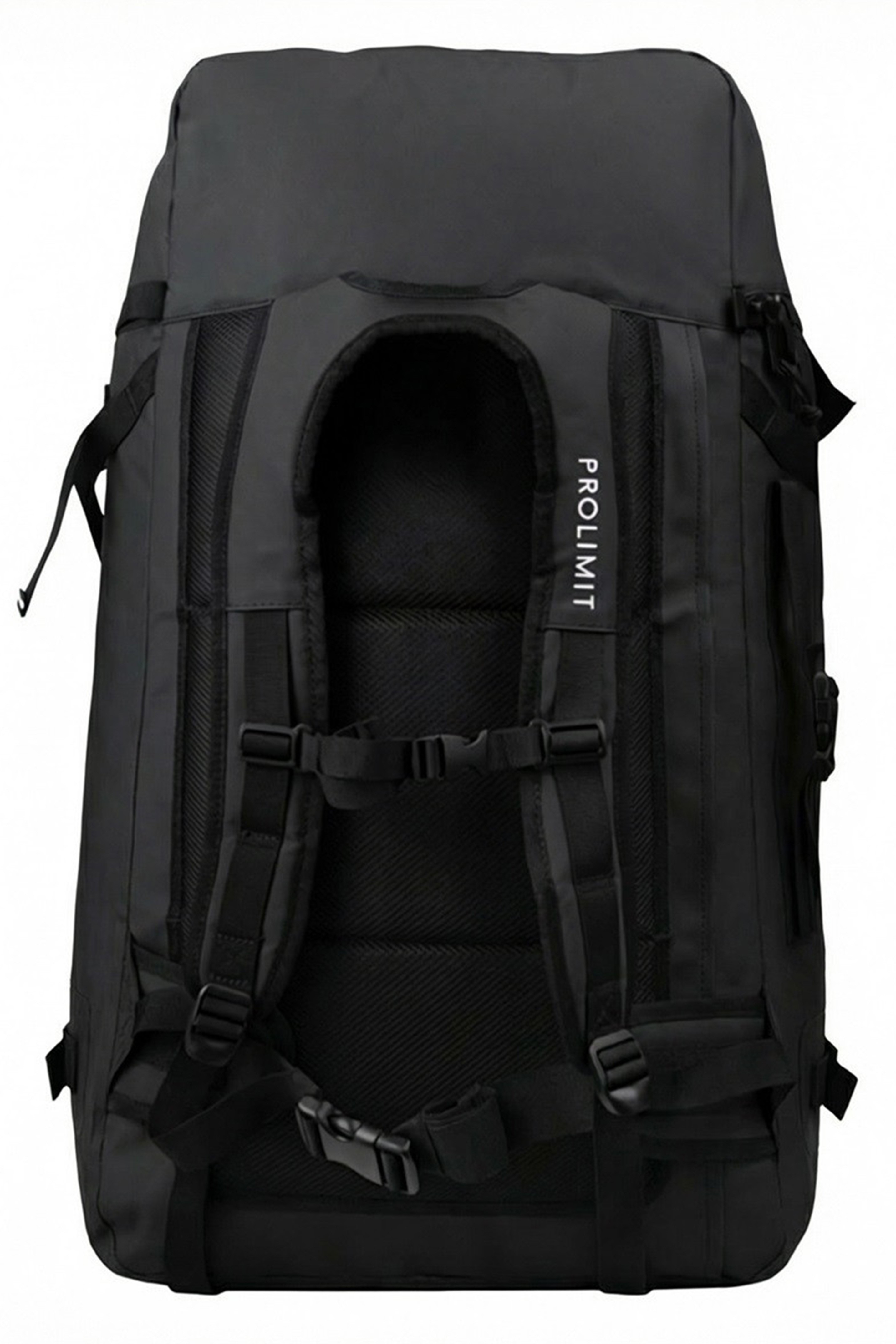 Prolimit-Kite Session Bag