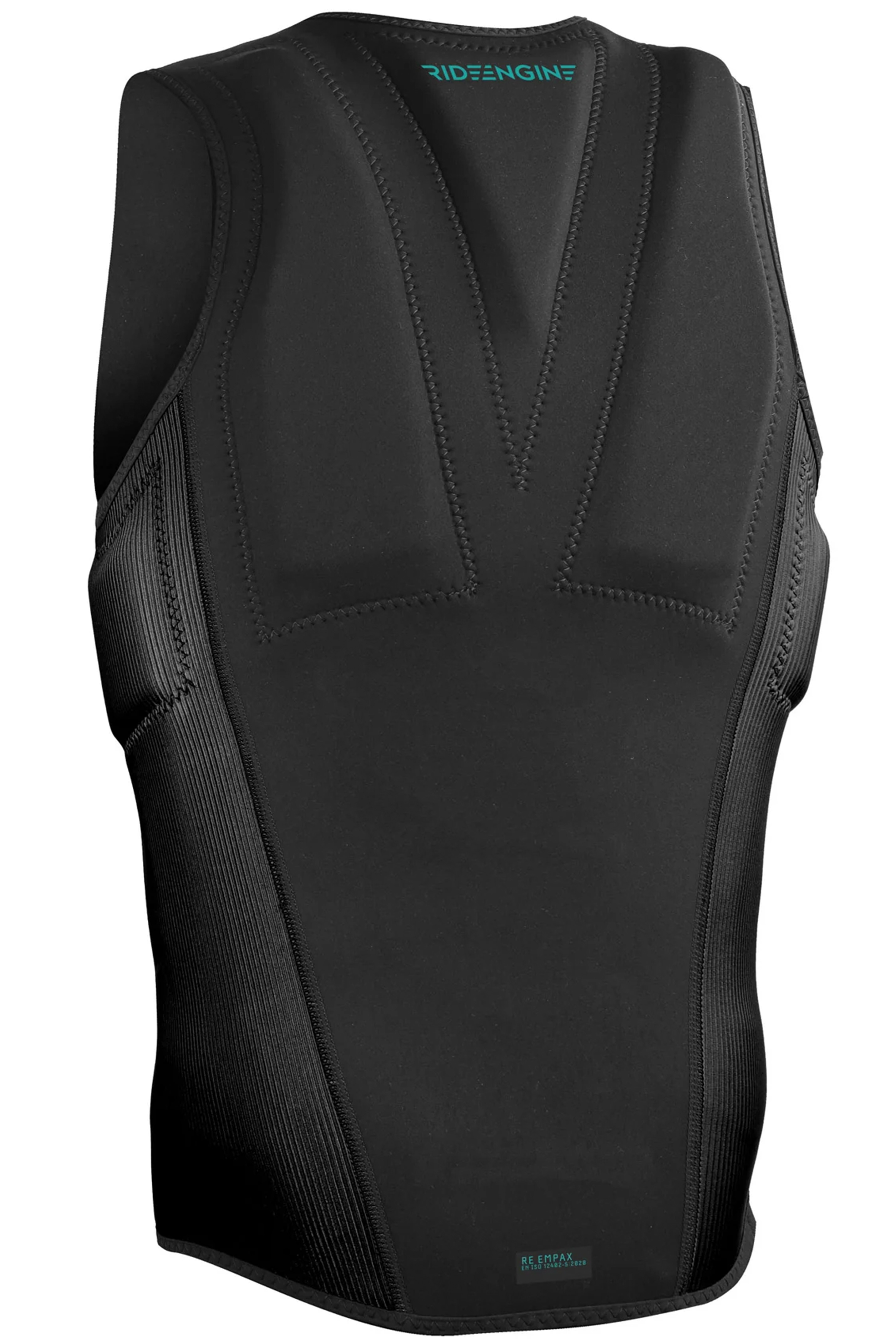 Ride Engine-Empax Impact Vest V3