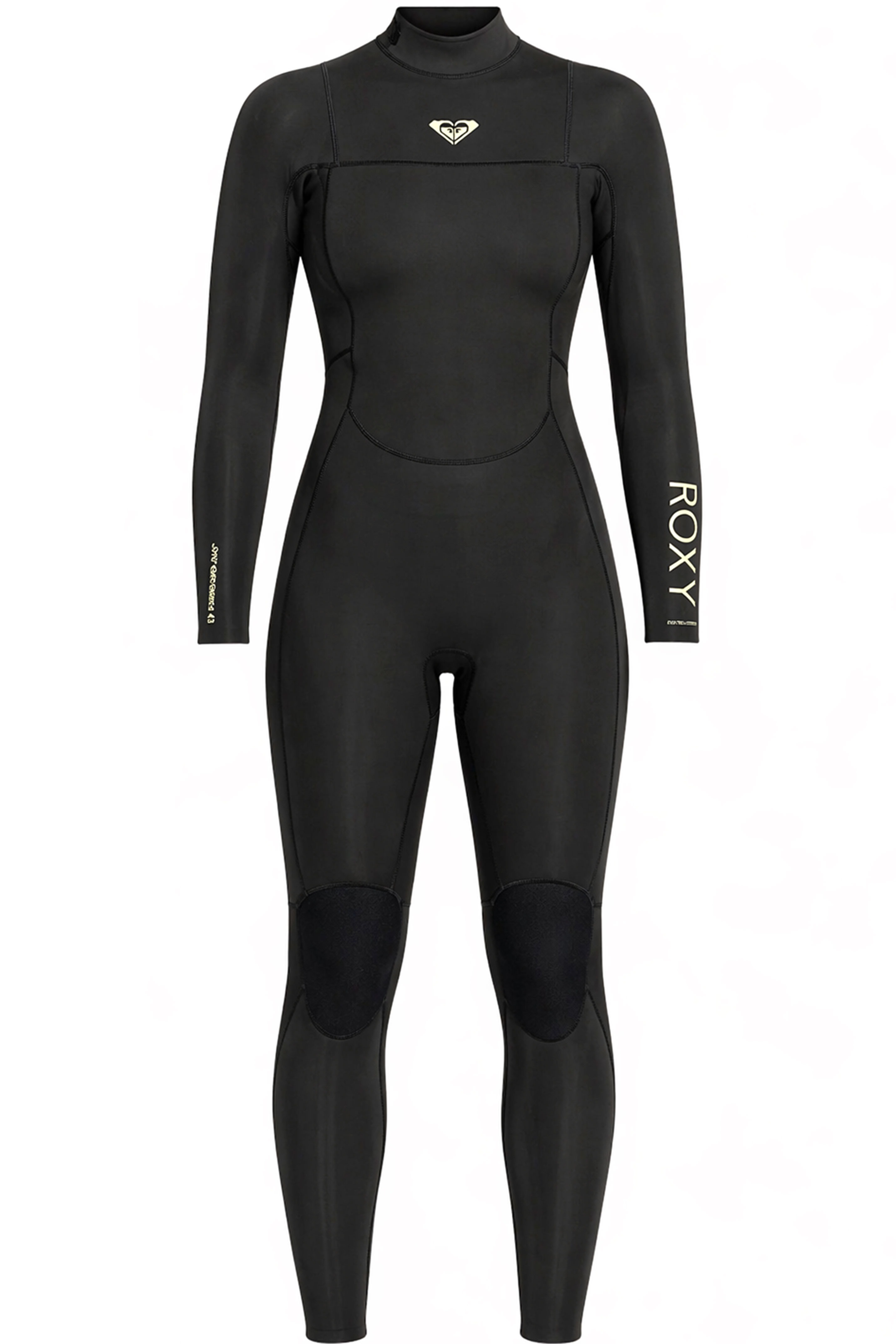 Roxy-Prologue+ 3/2 Backzip Women 2026 Wetsuit